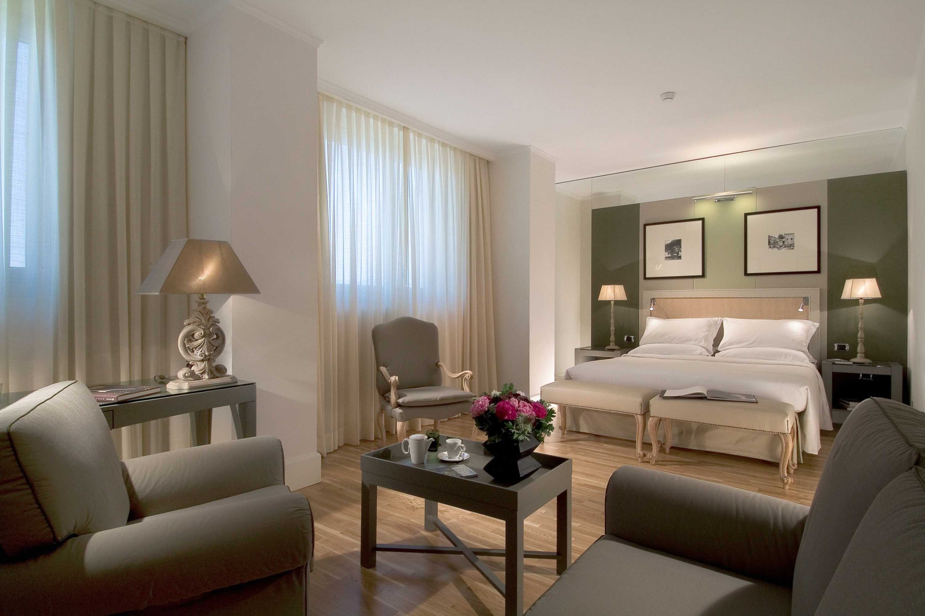 Gift card for Starhotels Tuscany Gift card for Starhotels Tuscany