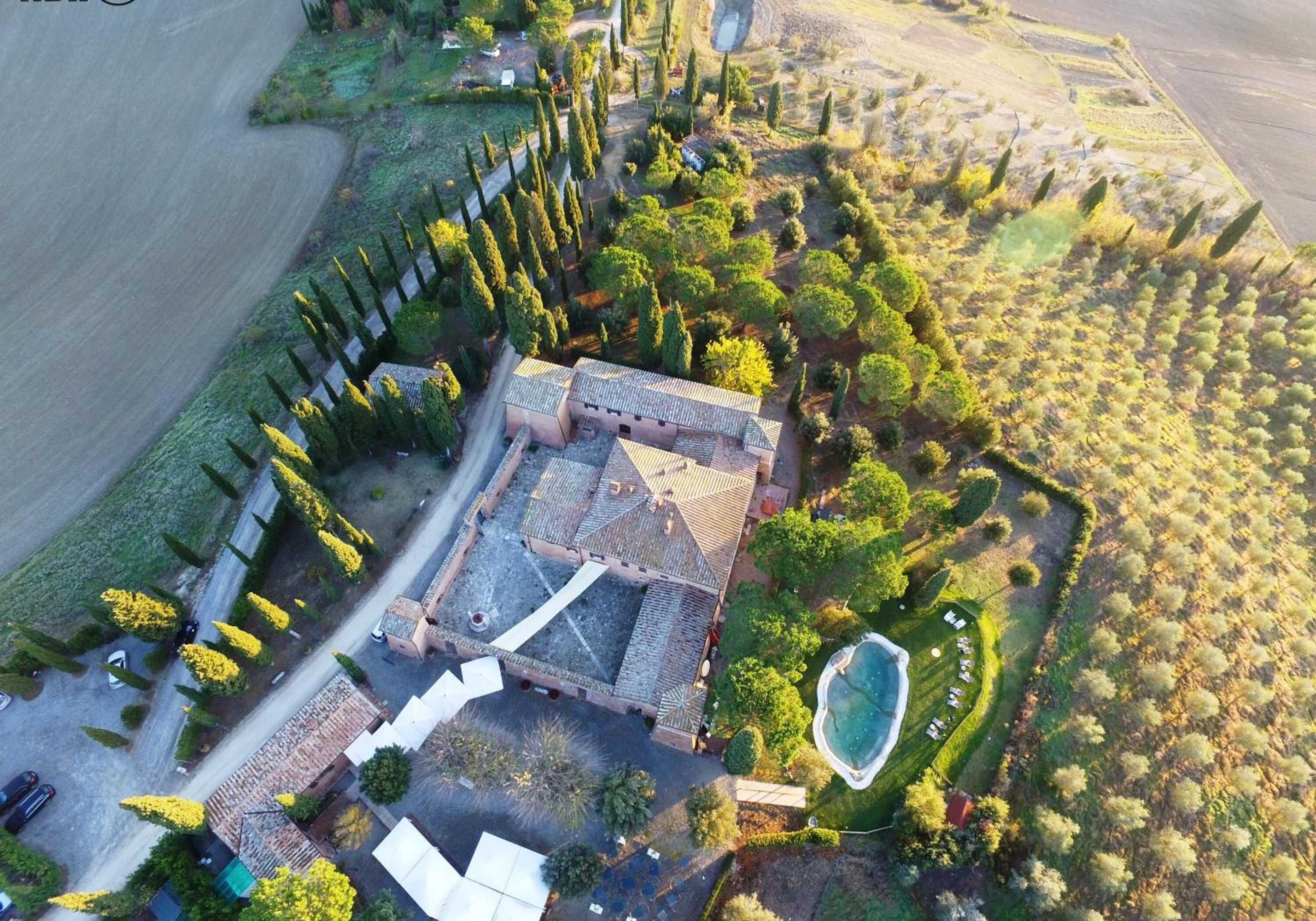 Gift card for Castello di Leonina Relais Gift card for Castello di Leonina Relais
