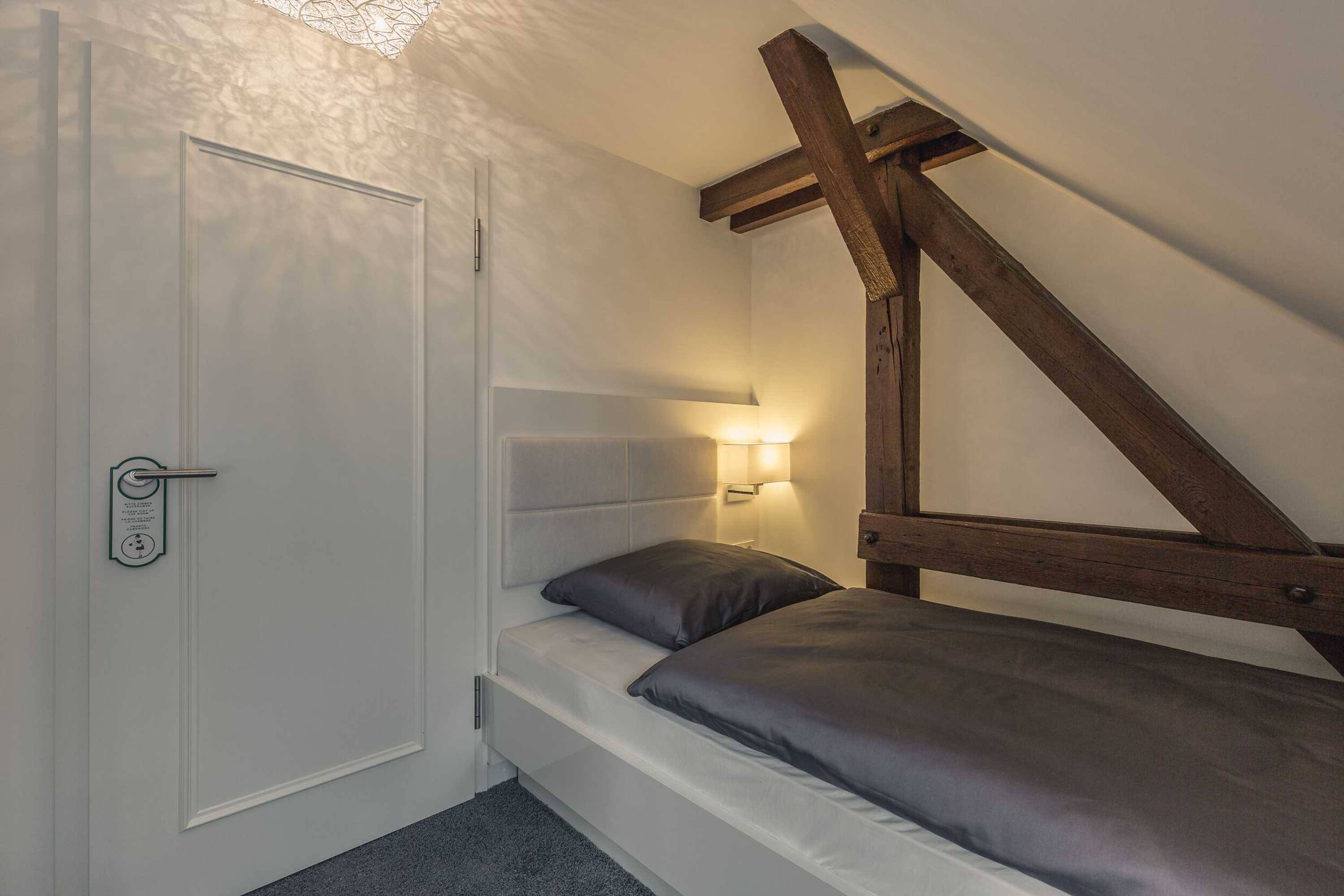 Gift card for Bahnlounge 1907