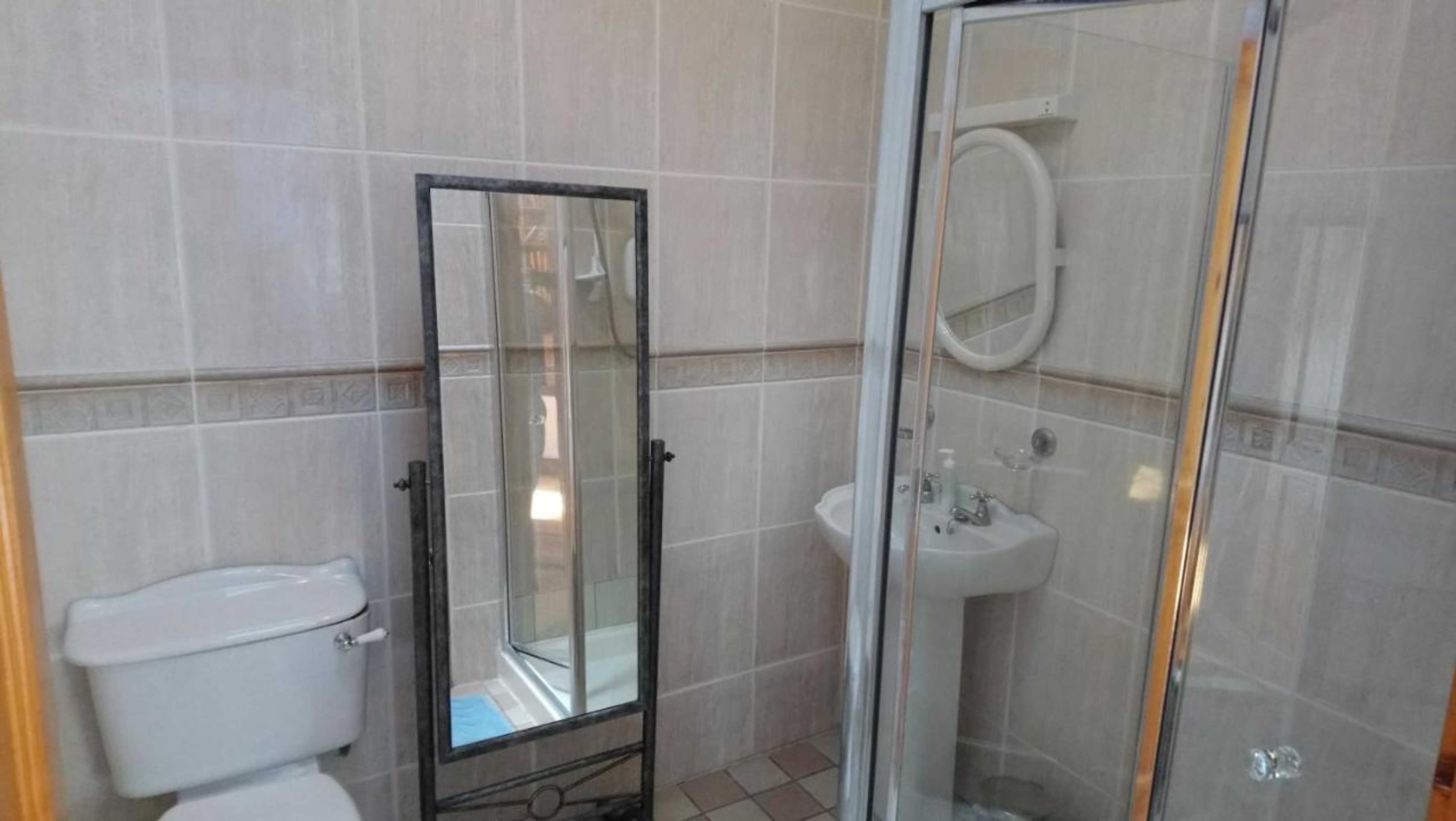 Gift card for Knockaderry House