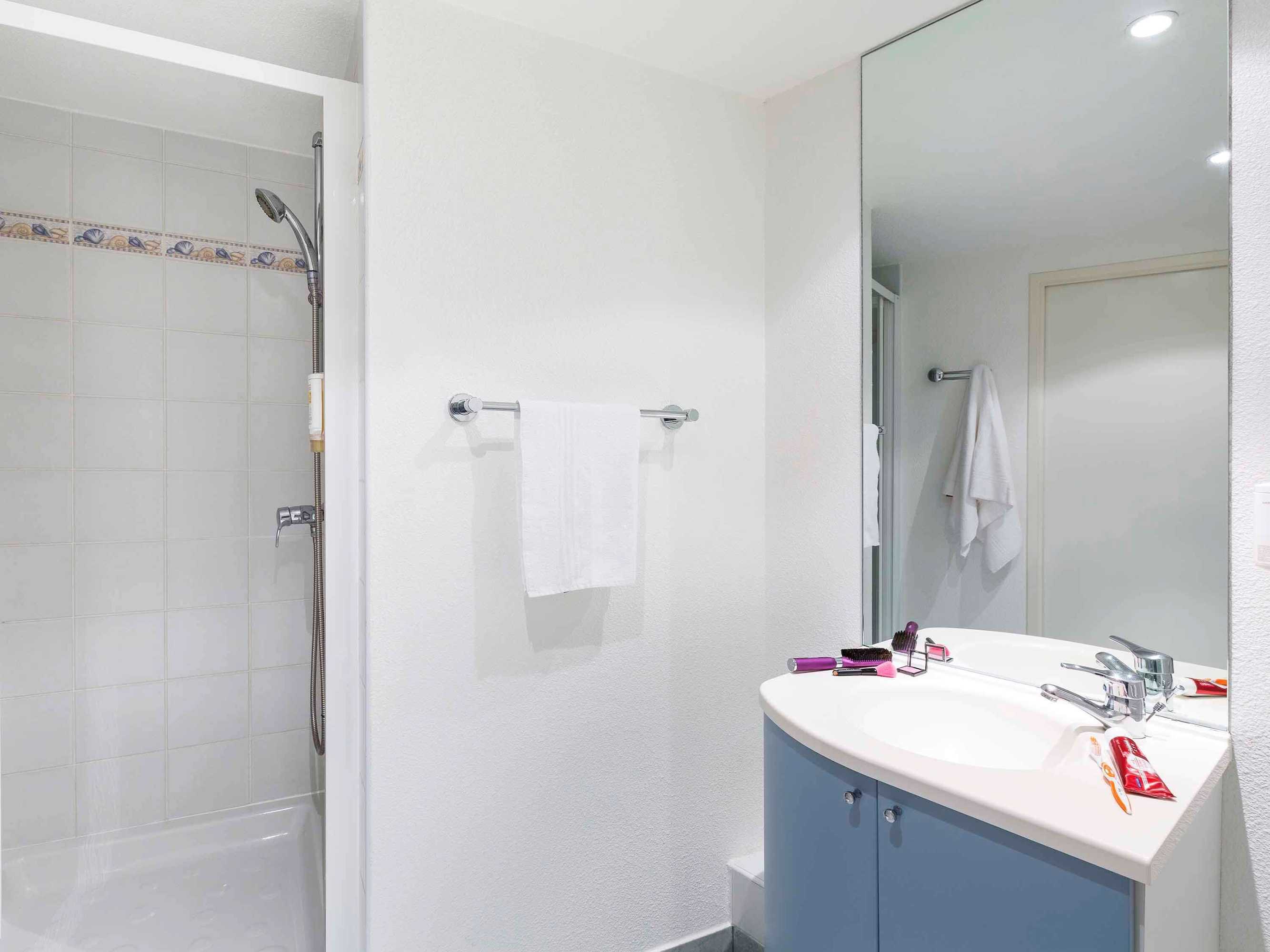 Gift card for Aparthotel Adagio Access Rennes Centre Gift card for Aparthotel Adagio Access Rennes Centre