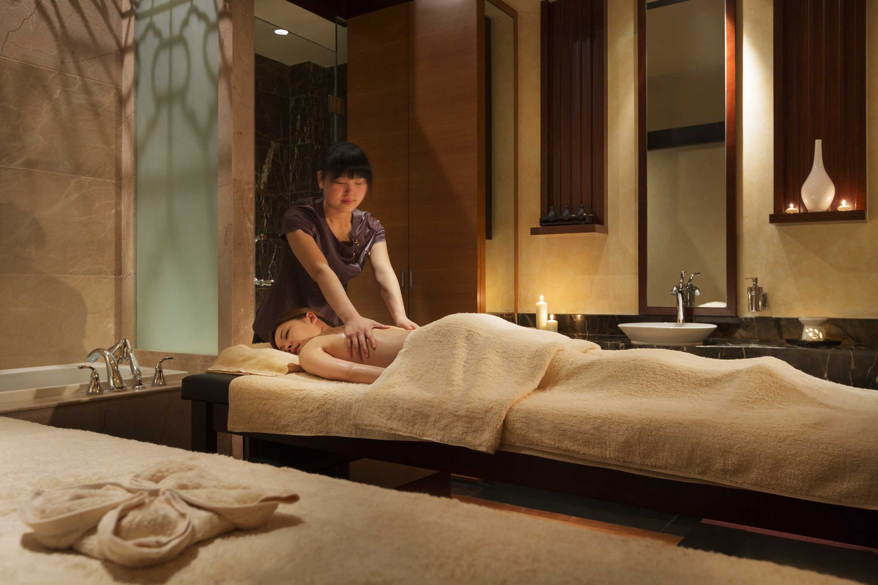 Gift card for Intercontinental Hotels Shanghai Ruijin Gift card for Intercontinental Hotels Shanghai Ruijin