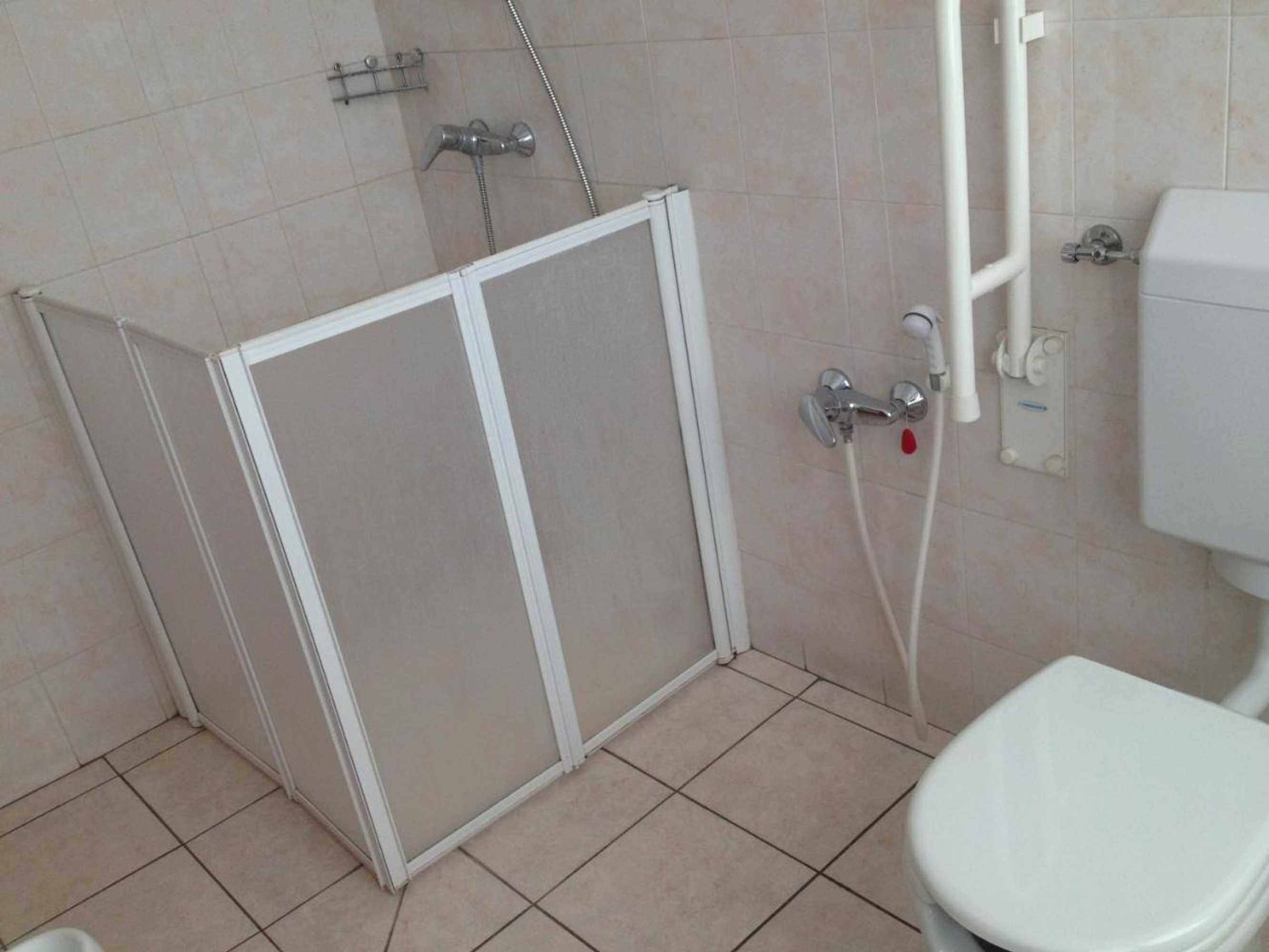 Gift card for Hotel Belforte