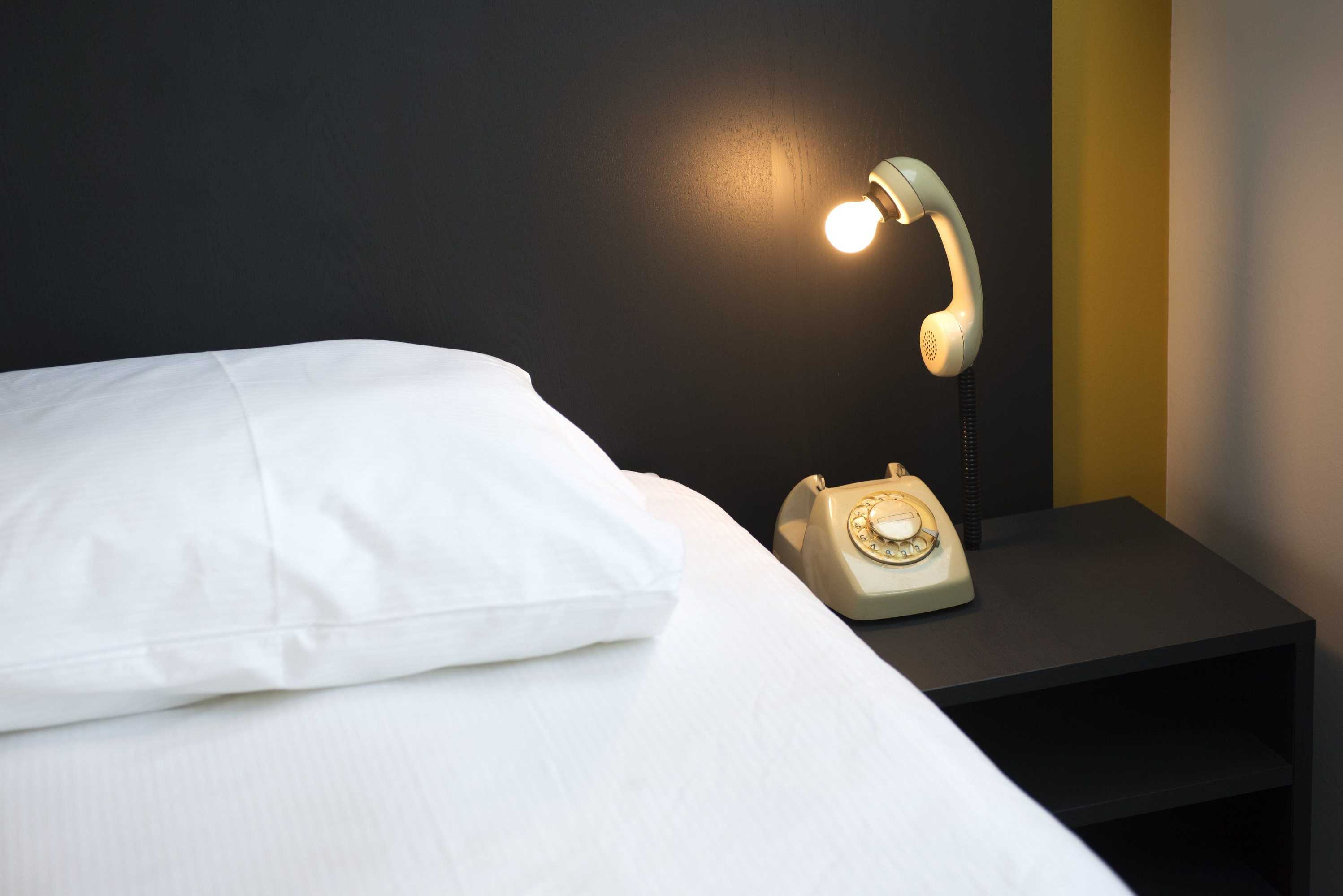 Gift card for Via Amsterdam - Hostel