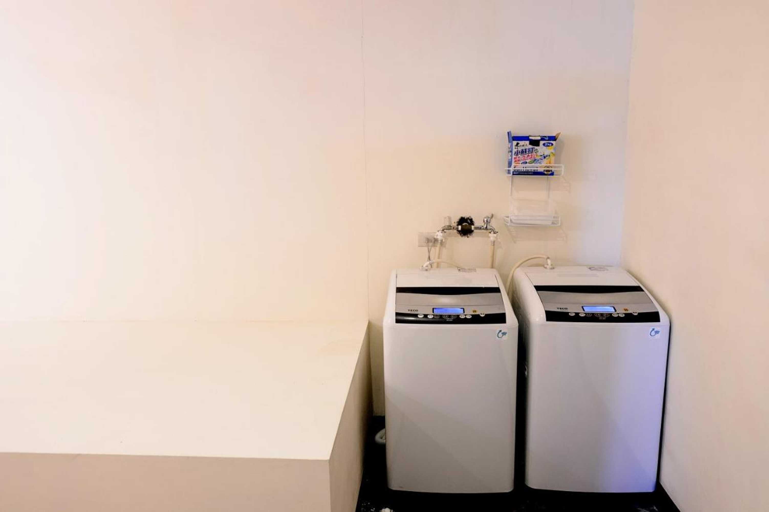 Gift card for Persimmon Hotel