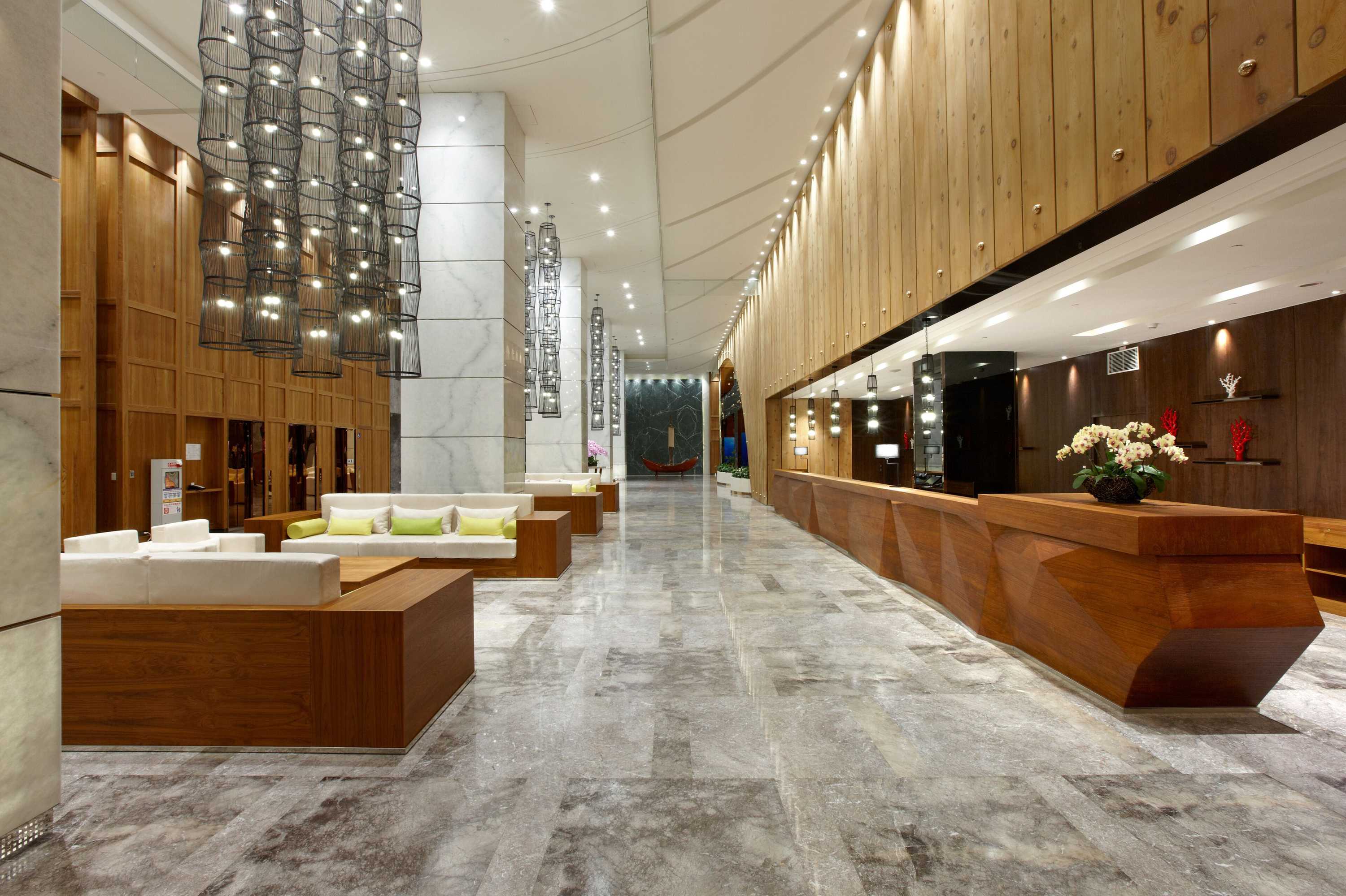 Gift card for Four Points By Sheraton Penghu Gift card for Four Points By Sheraton Penghu