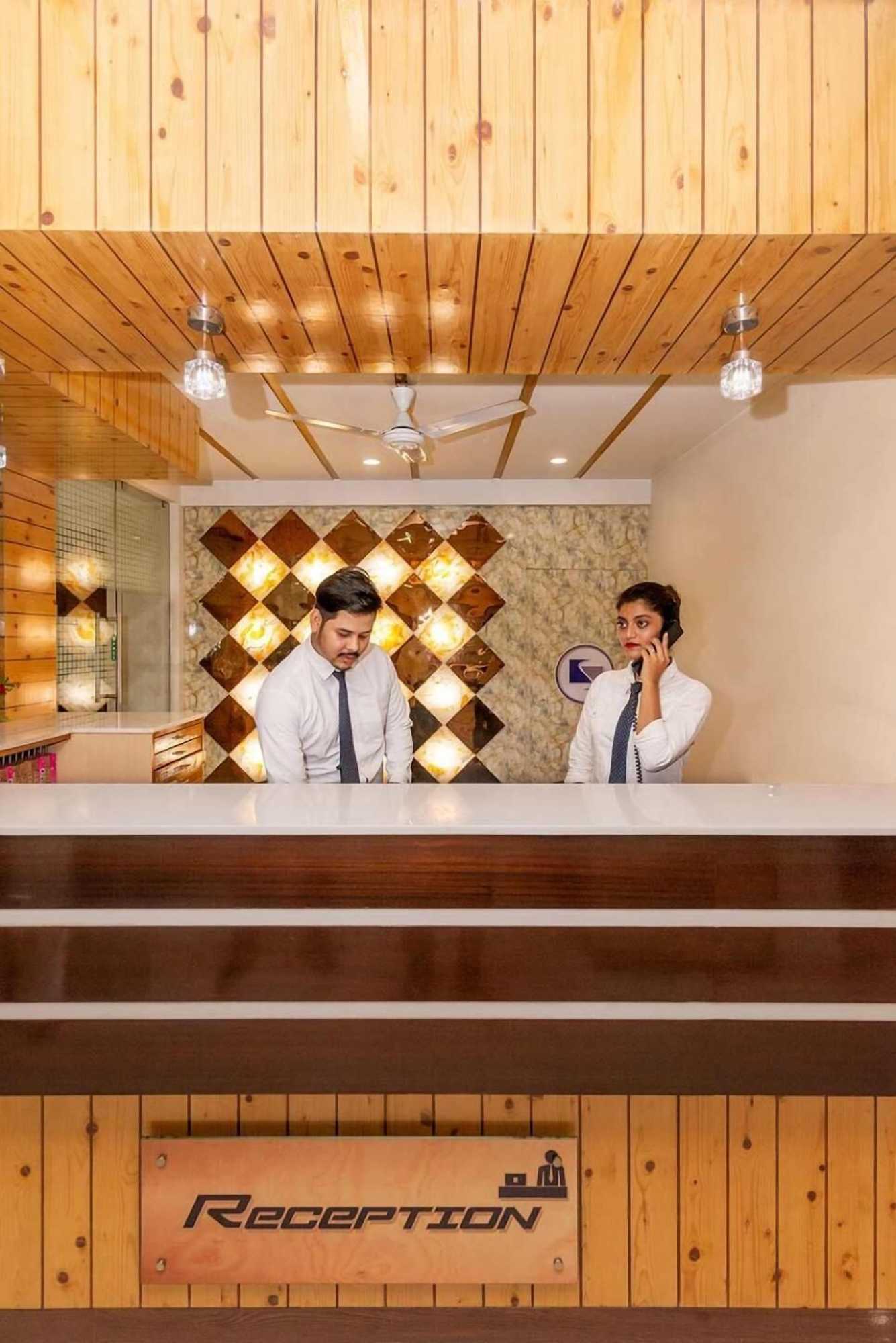 Gift card for Hotel Sheetal Plaza Gift card for Hotel Sheetal Plaza