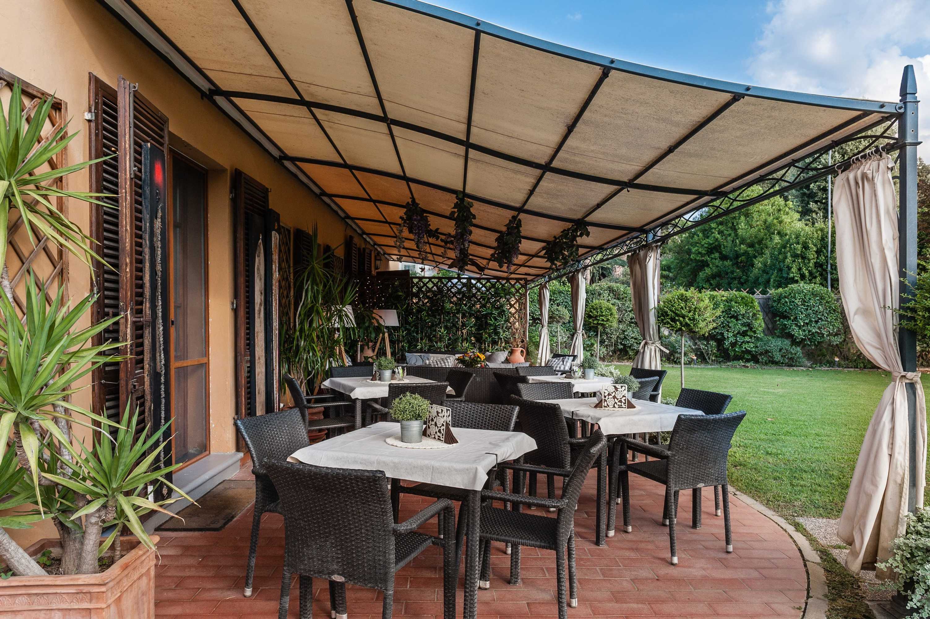 Gift card for Giardino Della Pieve Relais- Adult Only Gift card for Giardino Della Pieve Relais- Adult Only