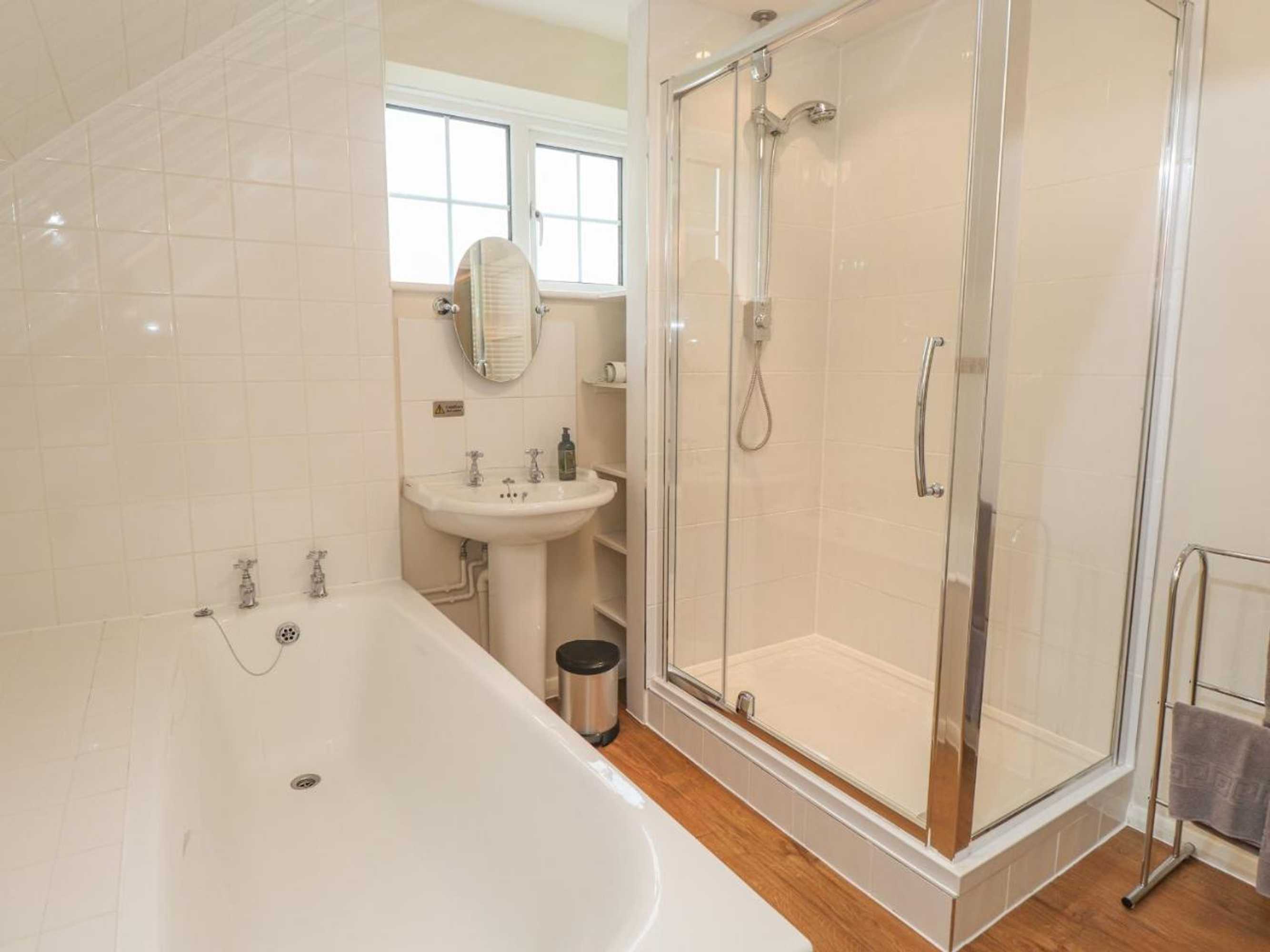 Gift card for Knights Cottage