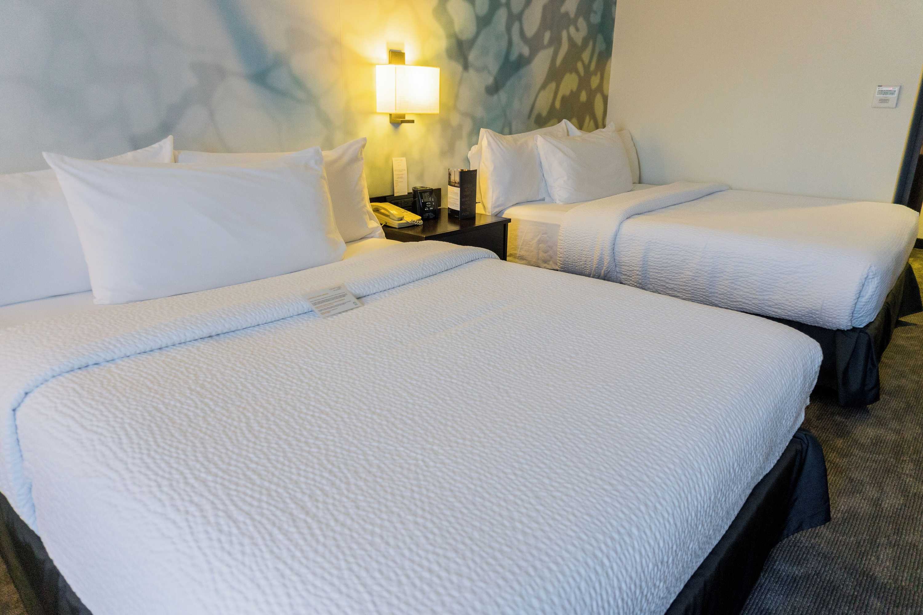 Gift card for Courtyard by Marriott San Luis Potosi Gift card for Courtyard by Marriott San Luis Potosi