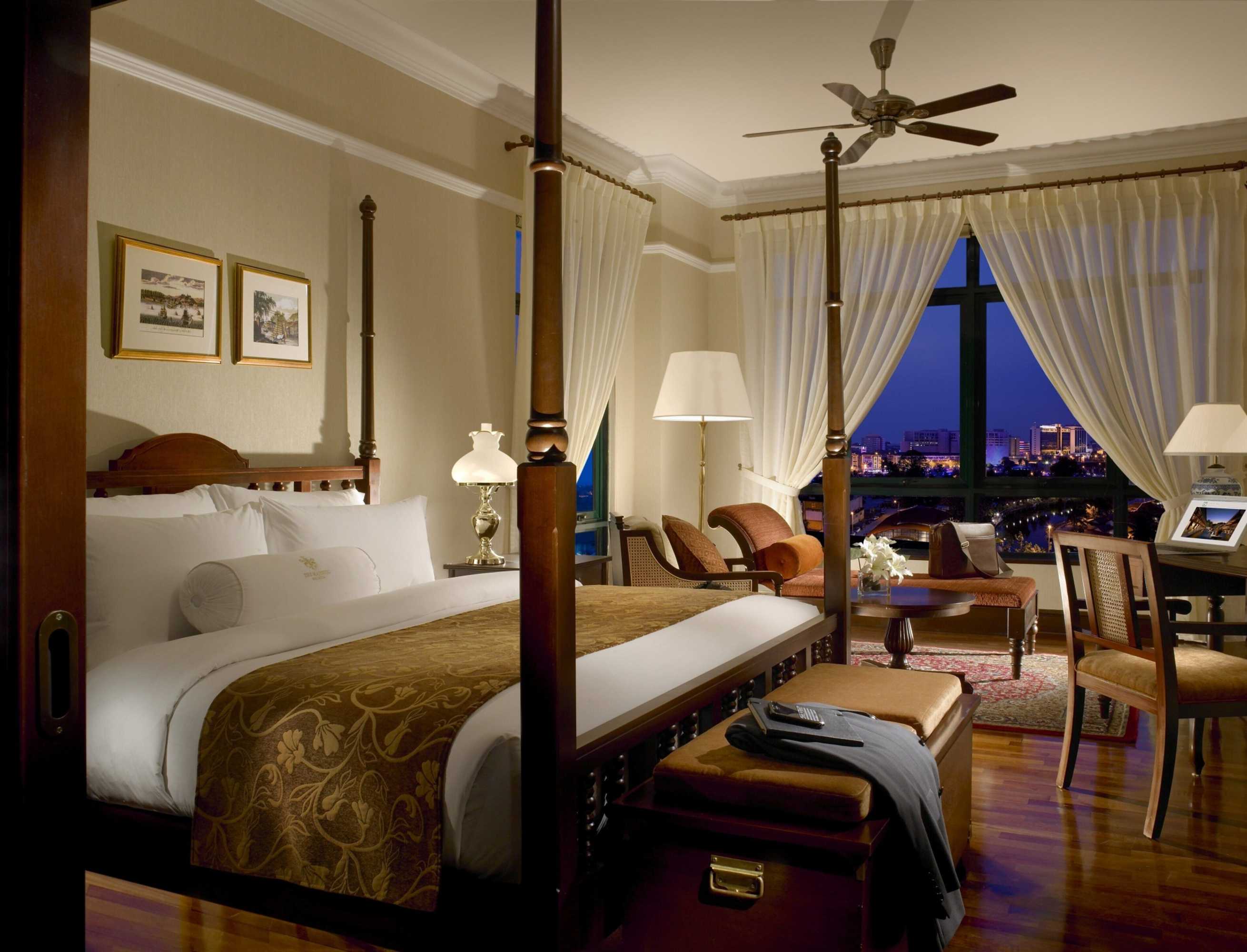 Gift card for The Majestic Malacca Gift card for The Majestic Malacca