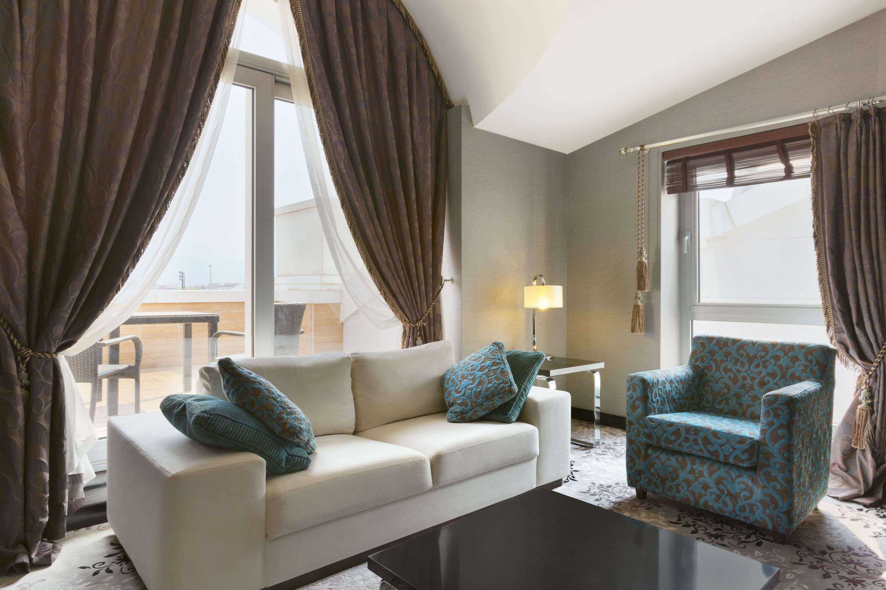 Gift card for Ramada Plaza by Wyndham Izmit Gift card for Ramada Plaza by Wyndham Izmit