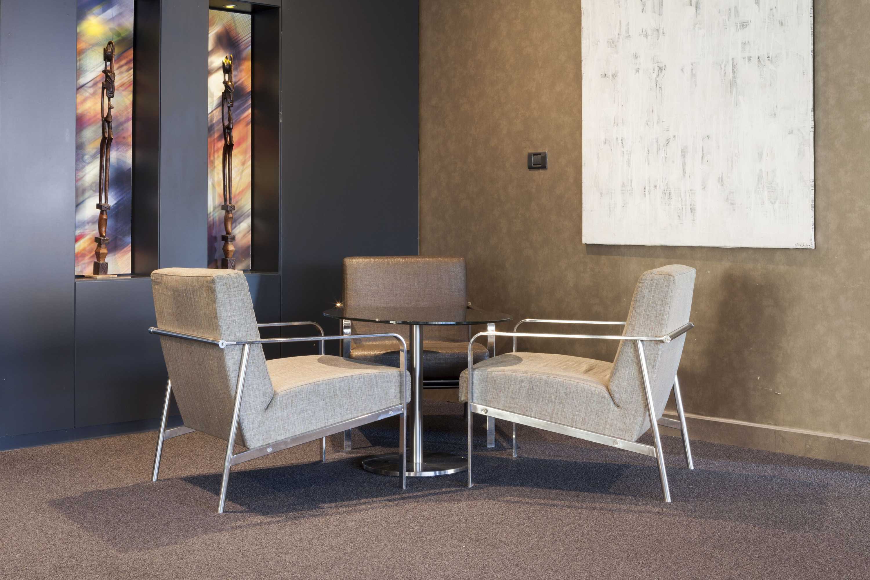 Gift card for AC Hotel Elda by Marriott