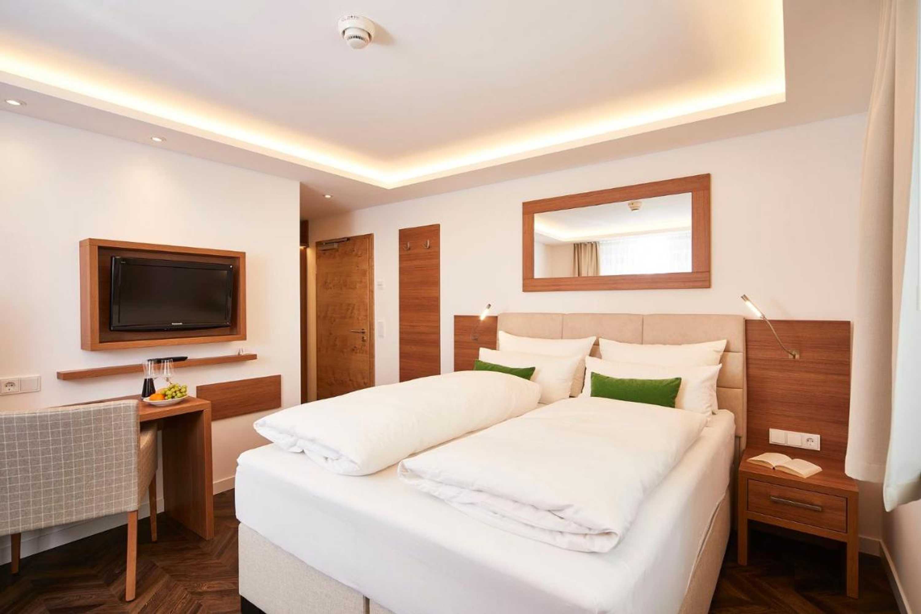 Gift card for Hotel Rosenstock - Erwachsenenhotel - Adults Only 15 Plus Gift card for Hotel Rosenstock - Erwachsenenhotel - Adults Only 15 Plus