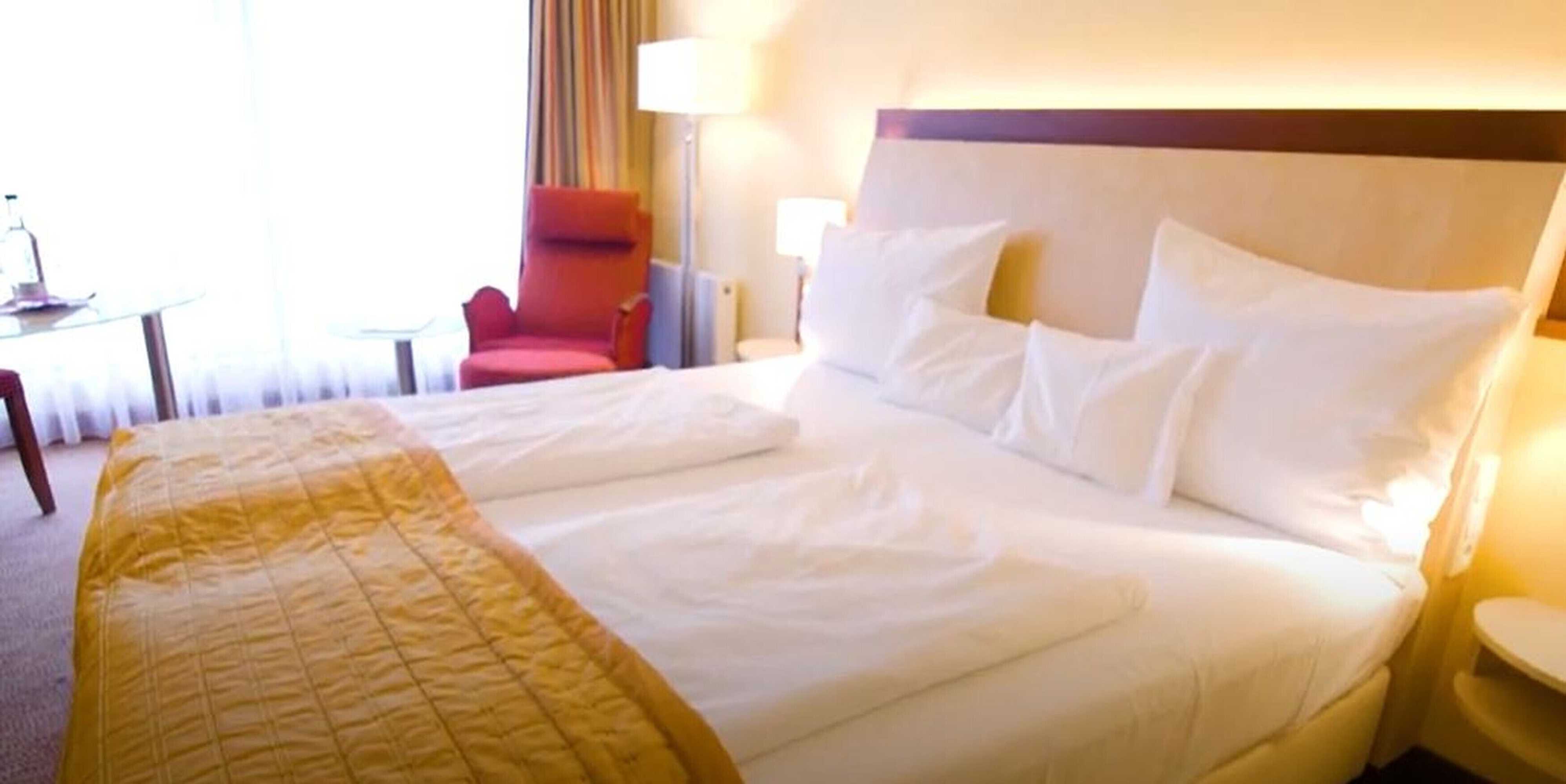 Gift card for Best Western Plus Residenzhotel Lueneburg Gift card for Best Western Plus Residenzhotel Lueneburg