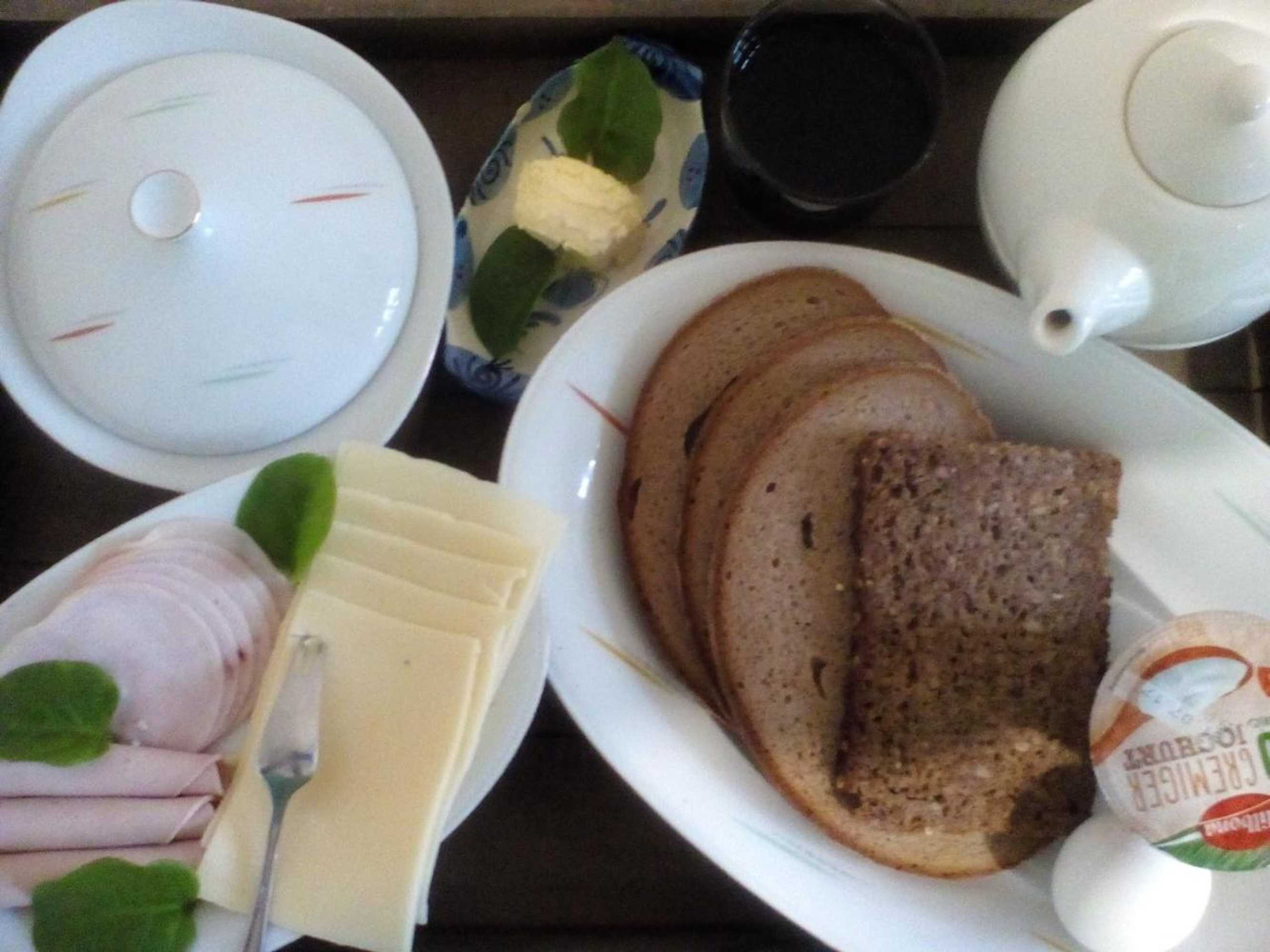 Gift card for Zöllnerhaus Nordhorn