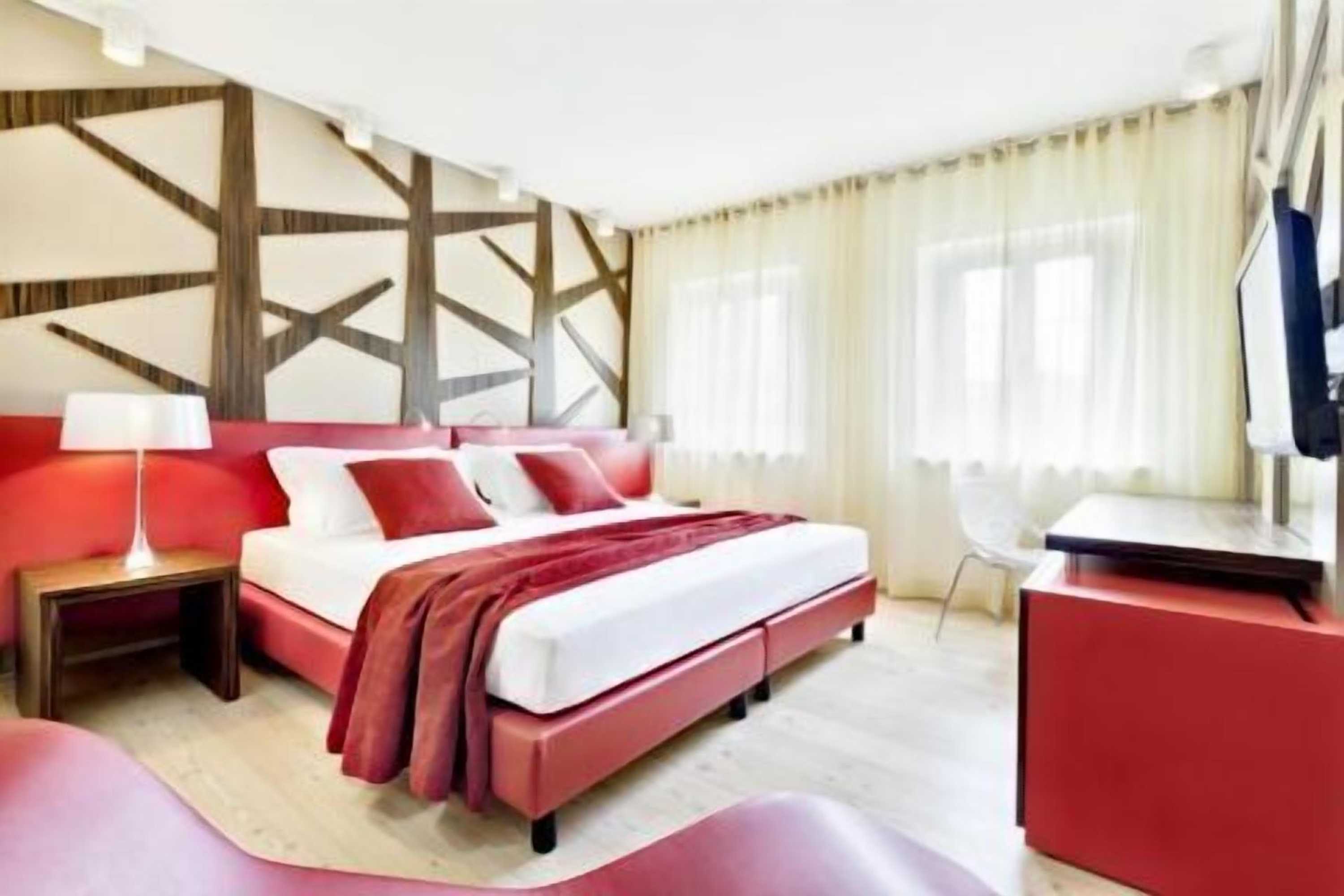 Gift card for Ai Cadelach Hotel Giulia Gift card for Ai Cadelach Hotel Giulia
