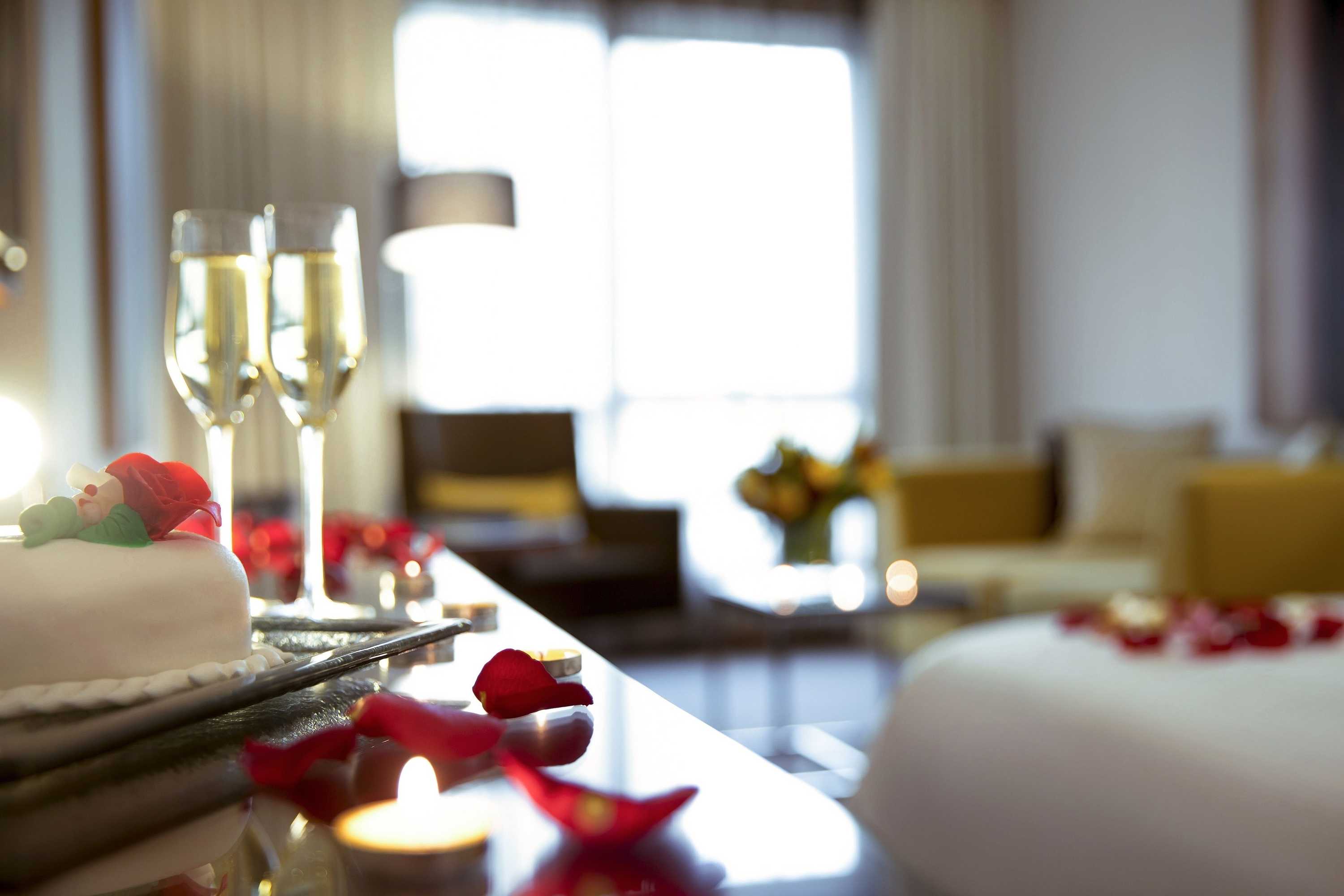 Gift card for Centro Shaheen Jeddah by Rotana Gift card for Centro Shaheen Jeddah by Rotana