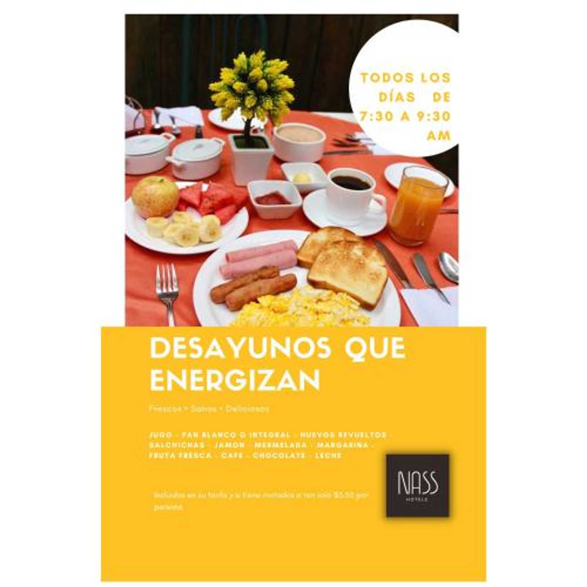 Gift card for Nass Pinar Del Lago Gift card for Nass Pinar Del Lago