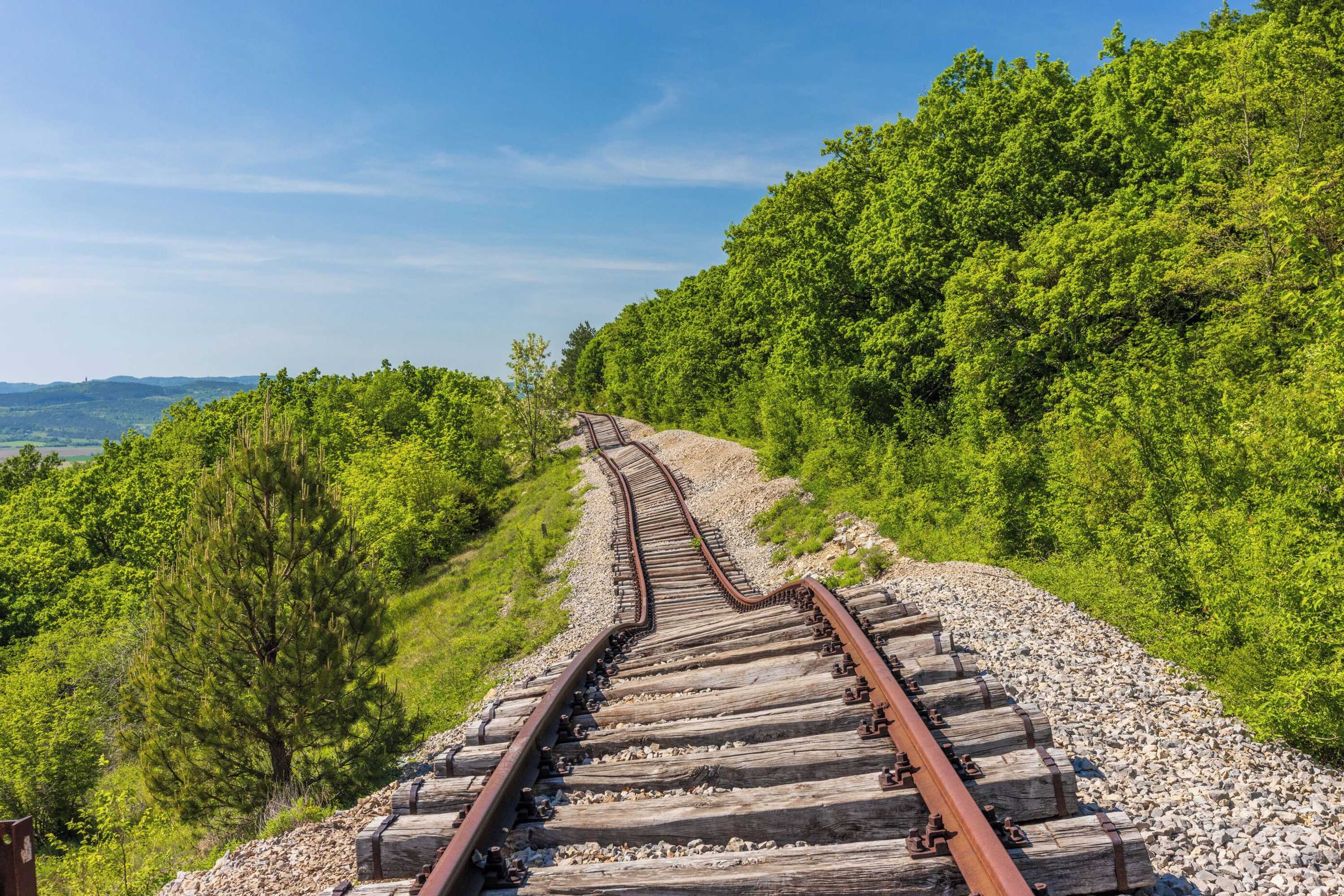 Gift card for House Nado