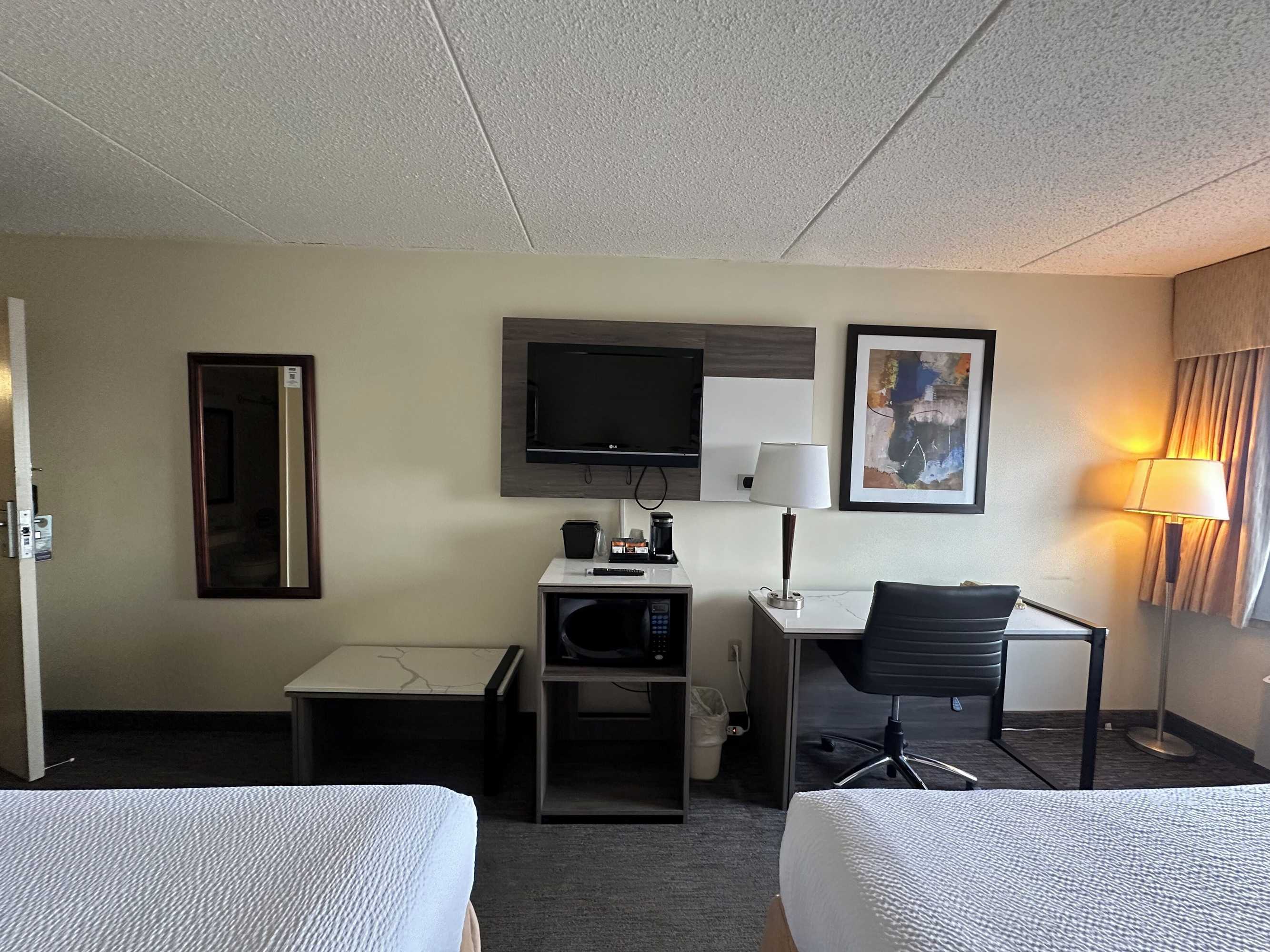 Gift card for Travelodge by Wyndham Edmonton South Gift card for Travelodge by Wyndham Edmonton South