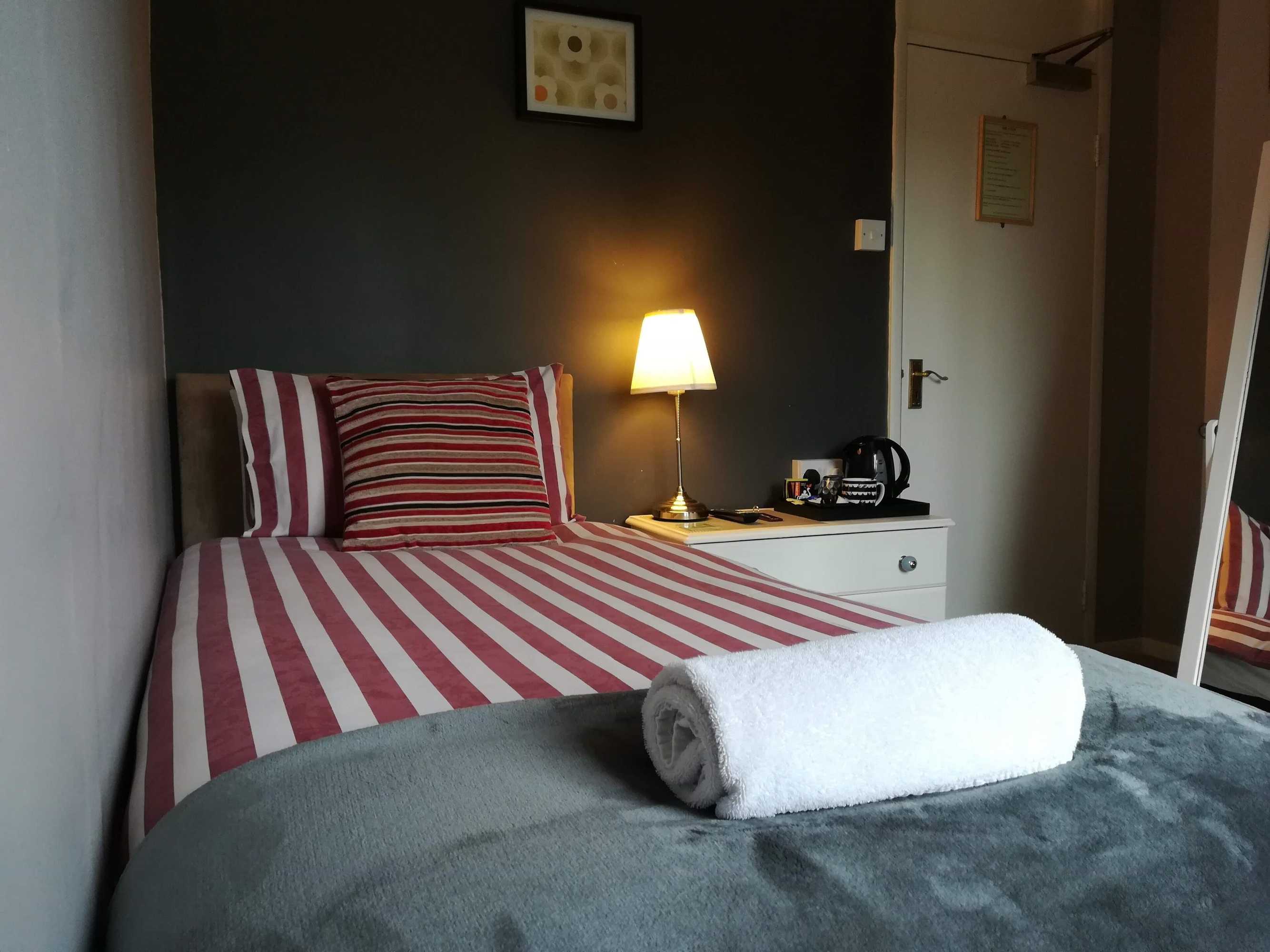 Gift card for Worth House