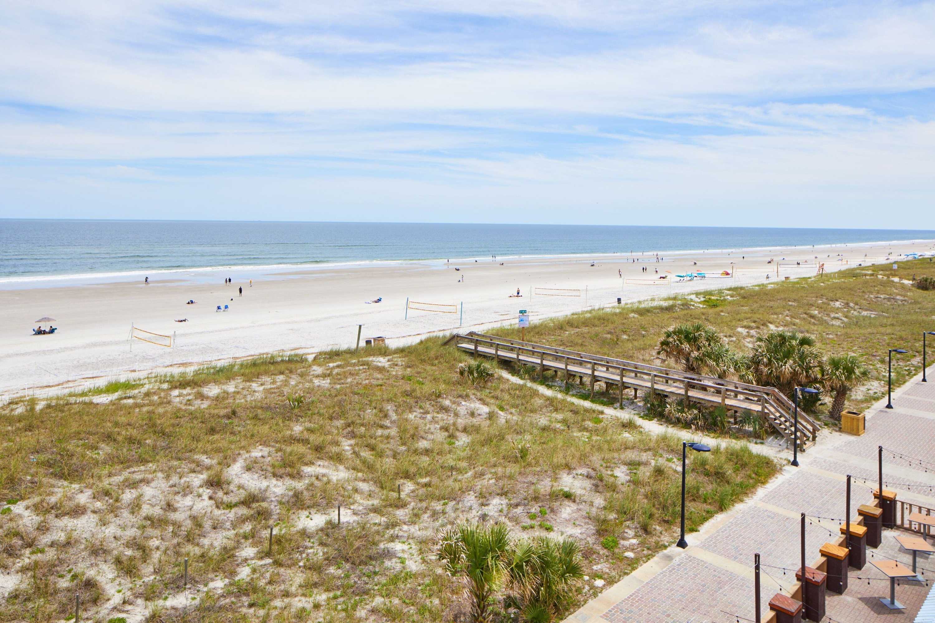Gift card for Springhill Suites By Marriott Jacksonville Beach Oceanfront Gift card for Springhill Suites By Marriott Jacksonville Beach Oceanfront