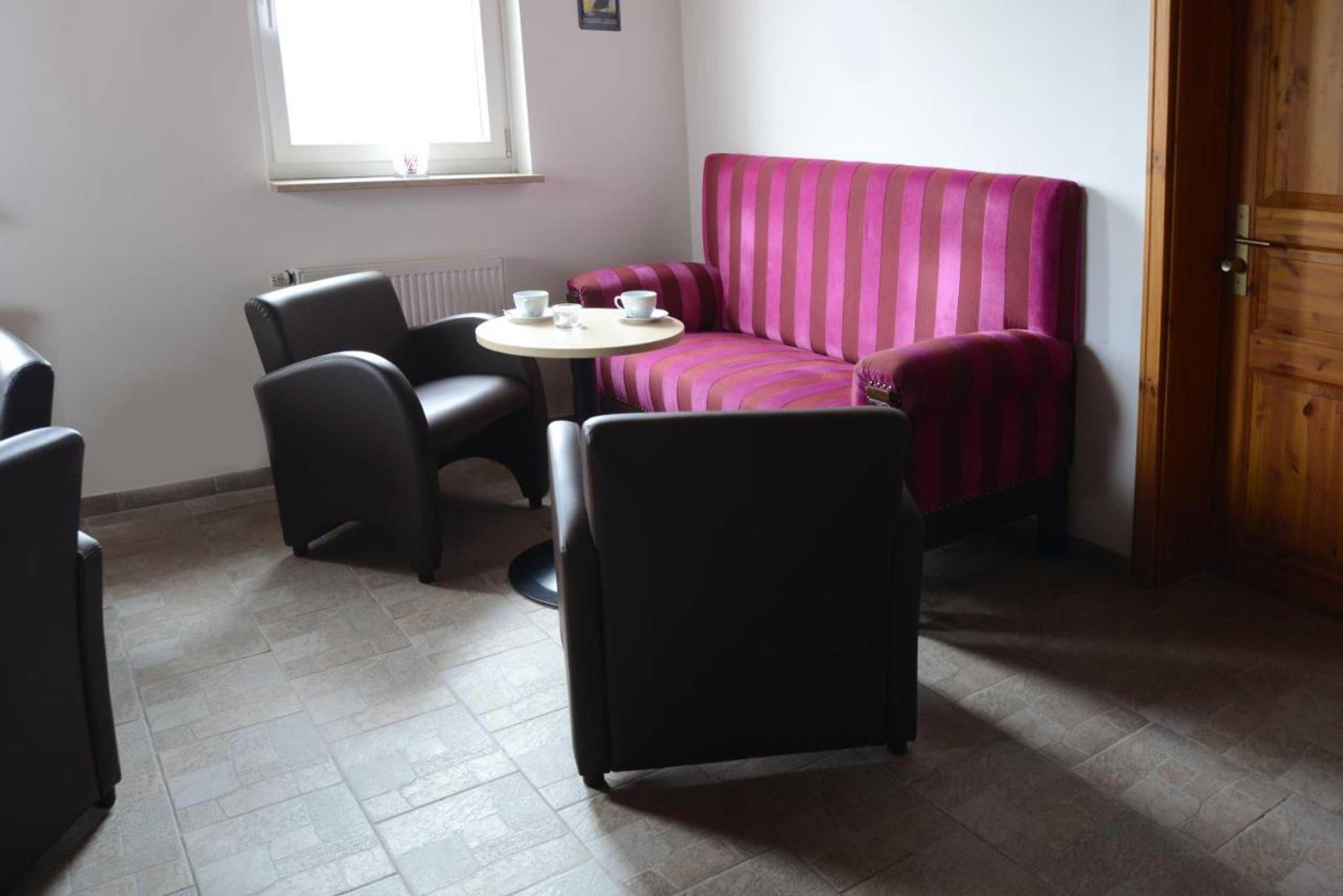 Gift card for Jägerhof