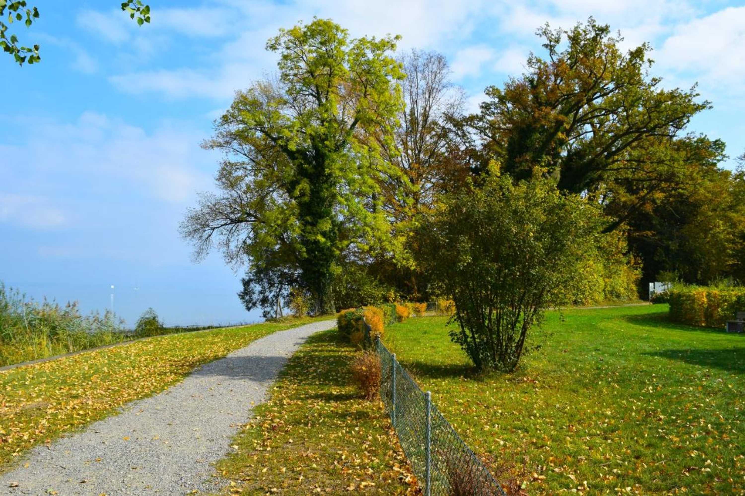 Gift card for Hotel Restaurant Sokrates