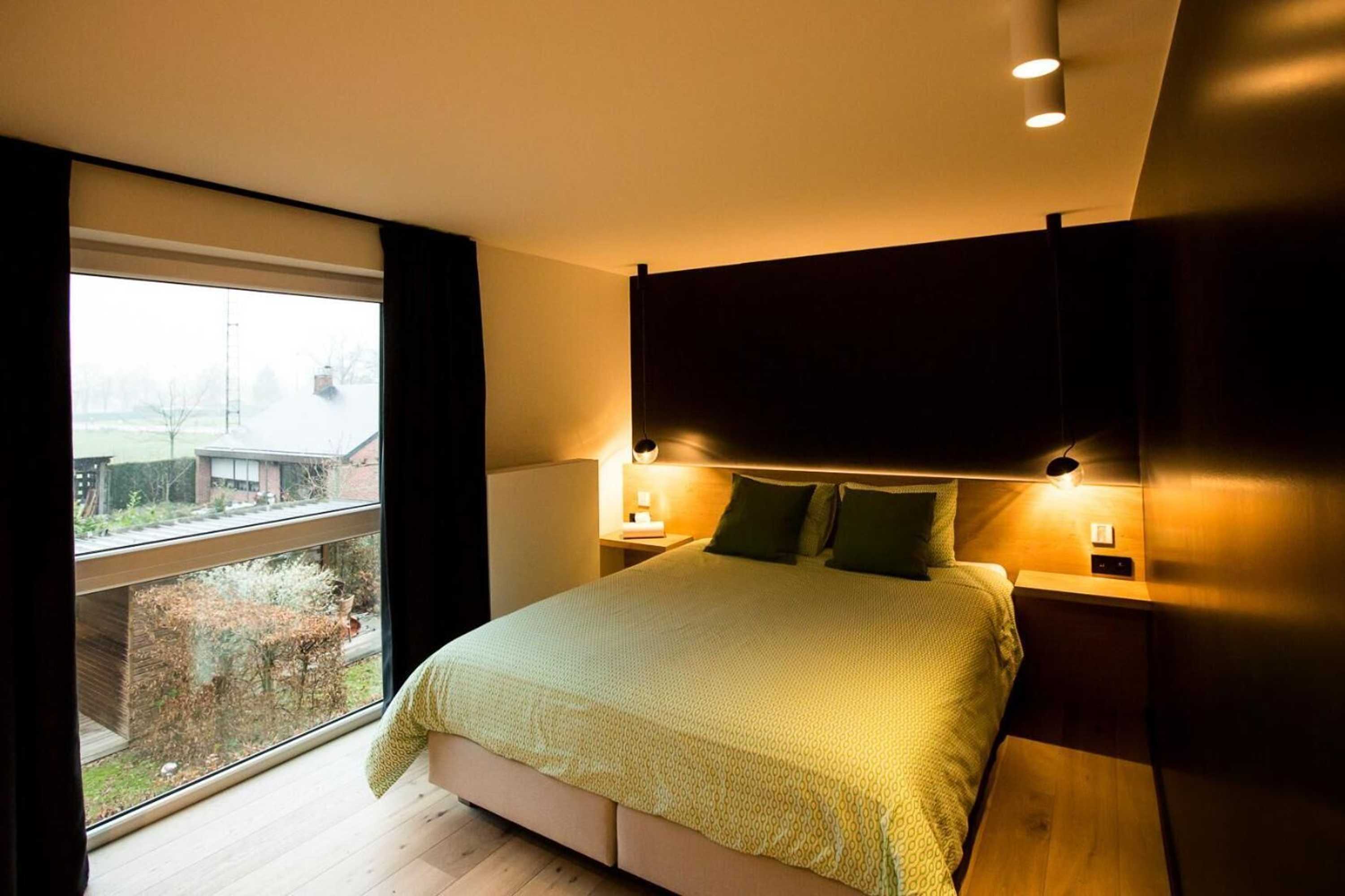 Gift card for Wellness Hasselt Bed & Breakfast Gift card for Wellness Hasselt Bed & Breakfast