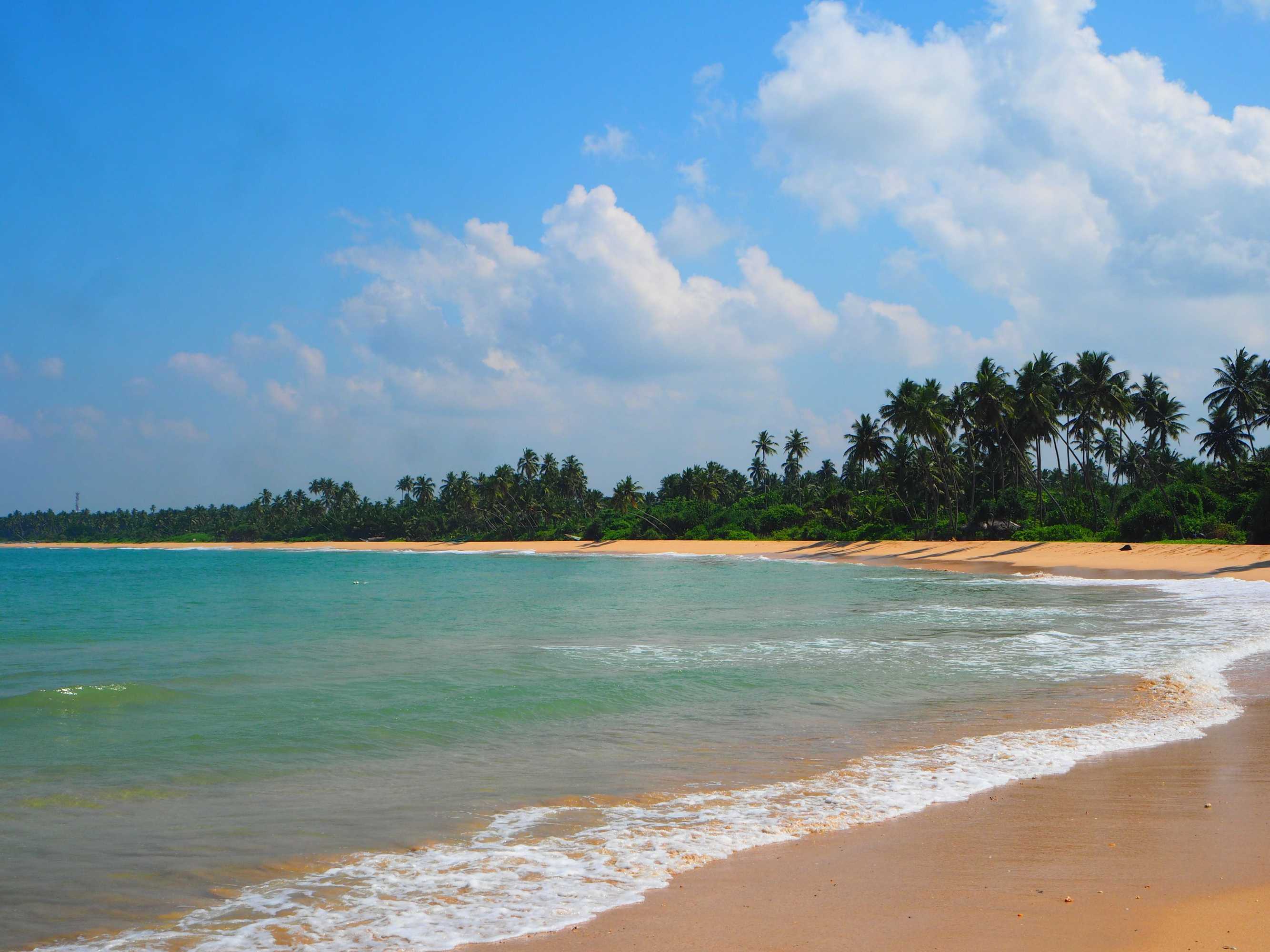 Gift card for Raja Beach Hotel Gift card for Raja Beach Hotel