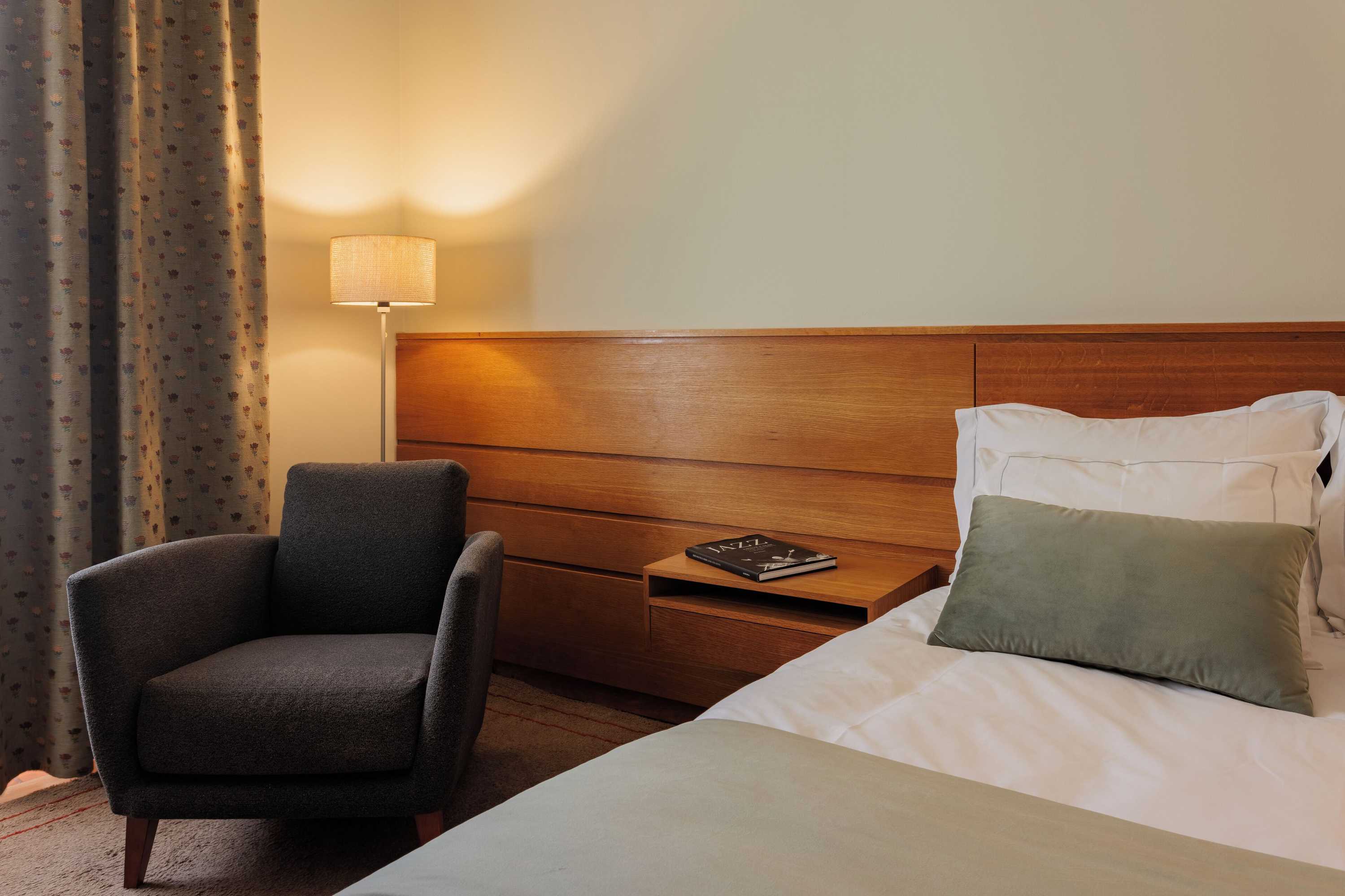 Gift card for Pousada Ourém - Charming Hotel