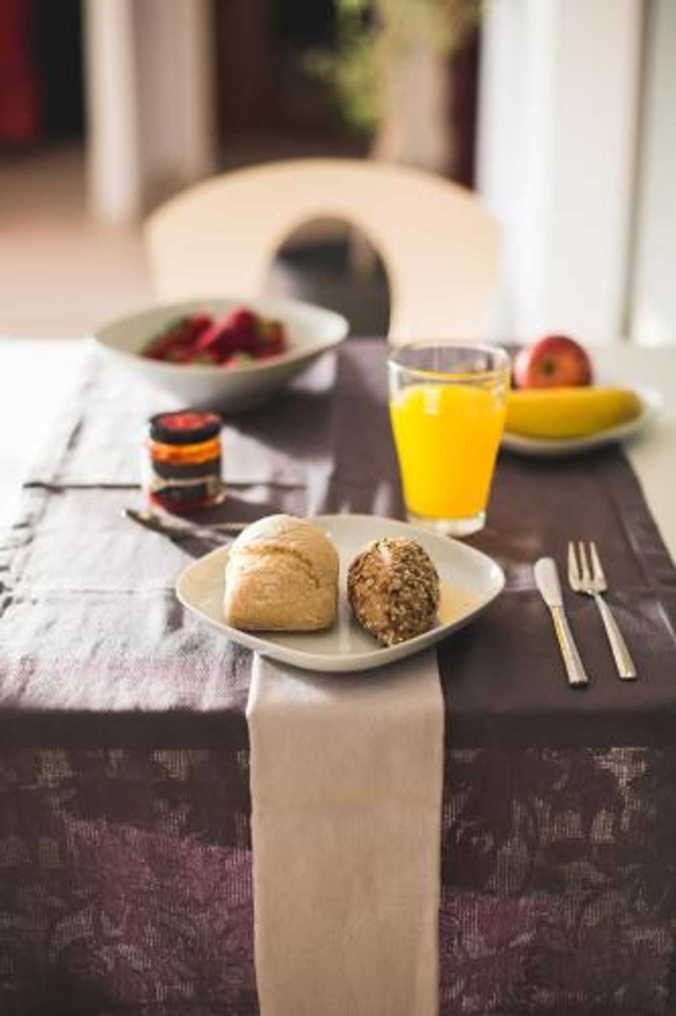 Gift card for Boutique Hotel - O House Ericeira Hills Gift card for Boutique Hotel - O House Ericeira Hills