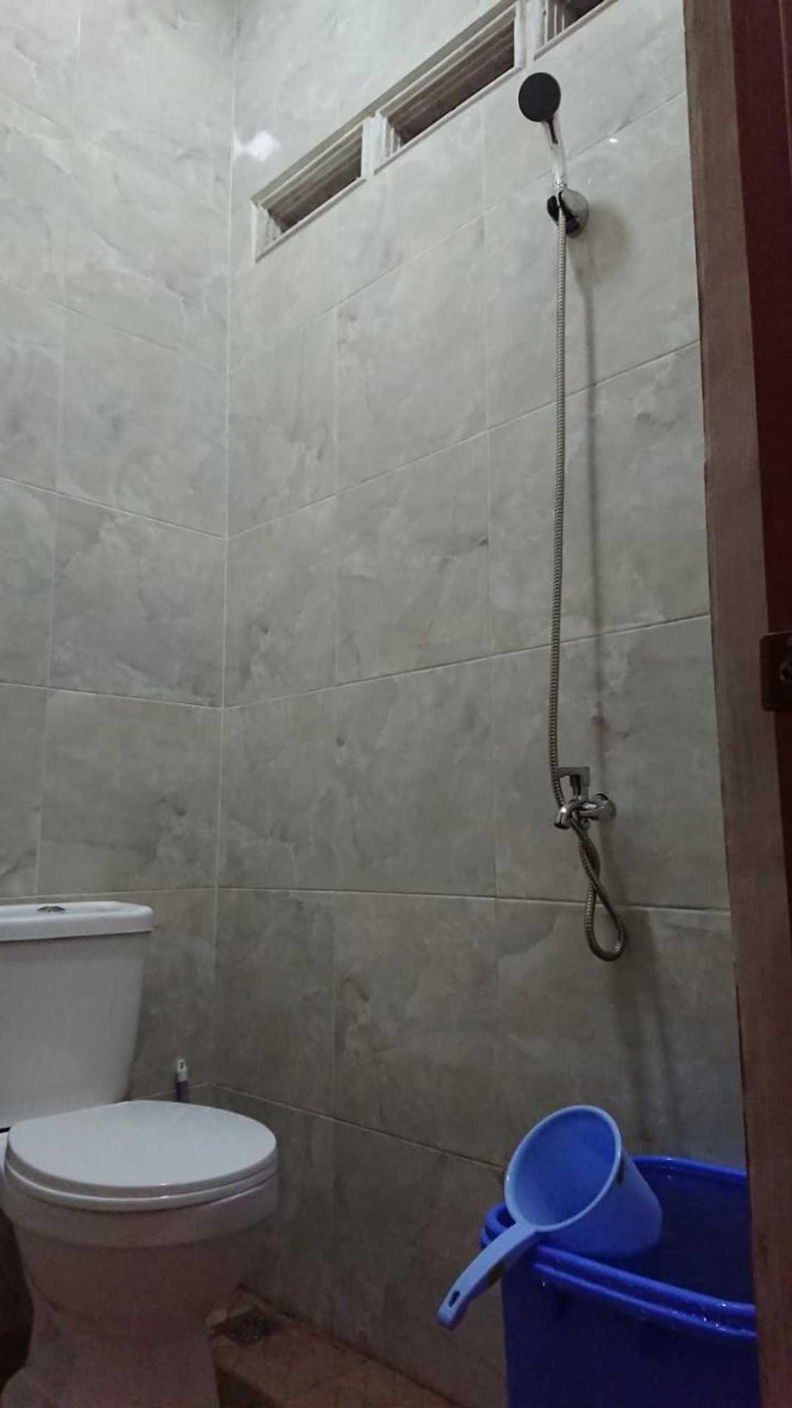 Gift card for Edutama Homestay Syariah