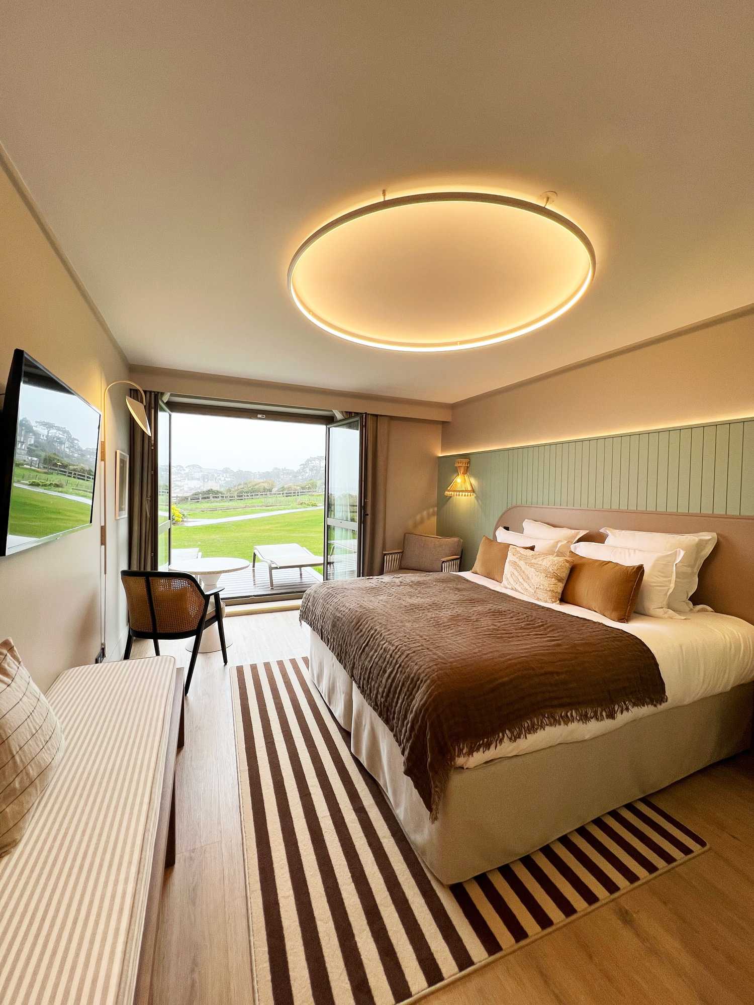 Gift card for Emeria Dinard Thalasso Spa