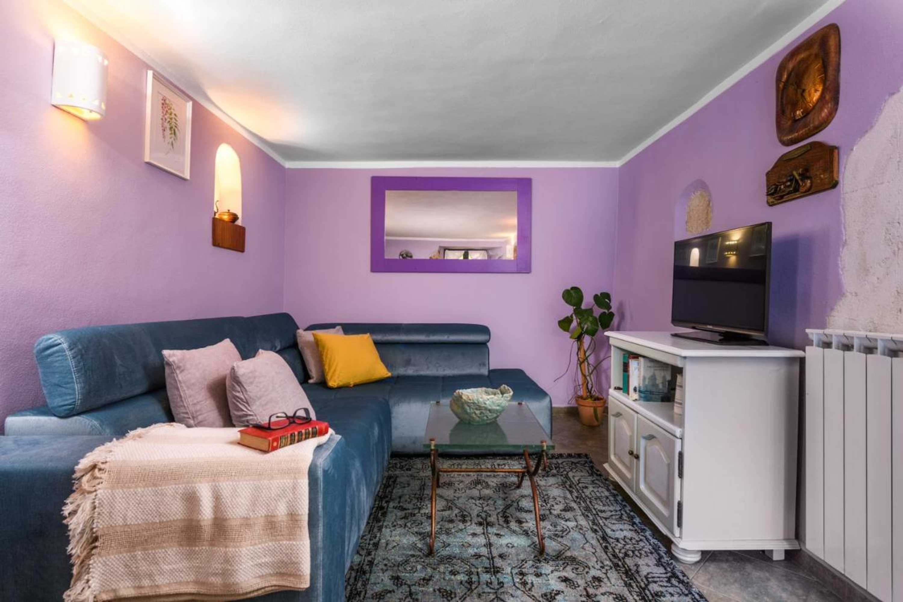 Gift card for Holiday House Eleonora