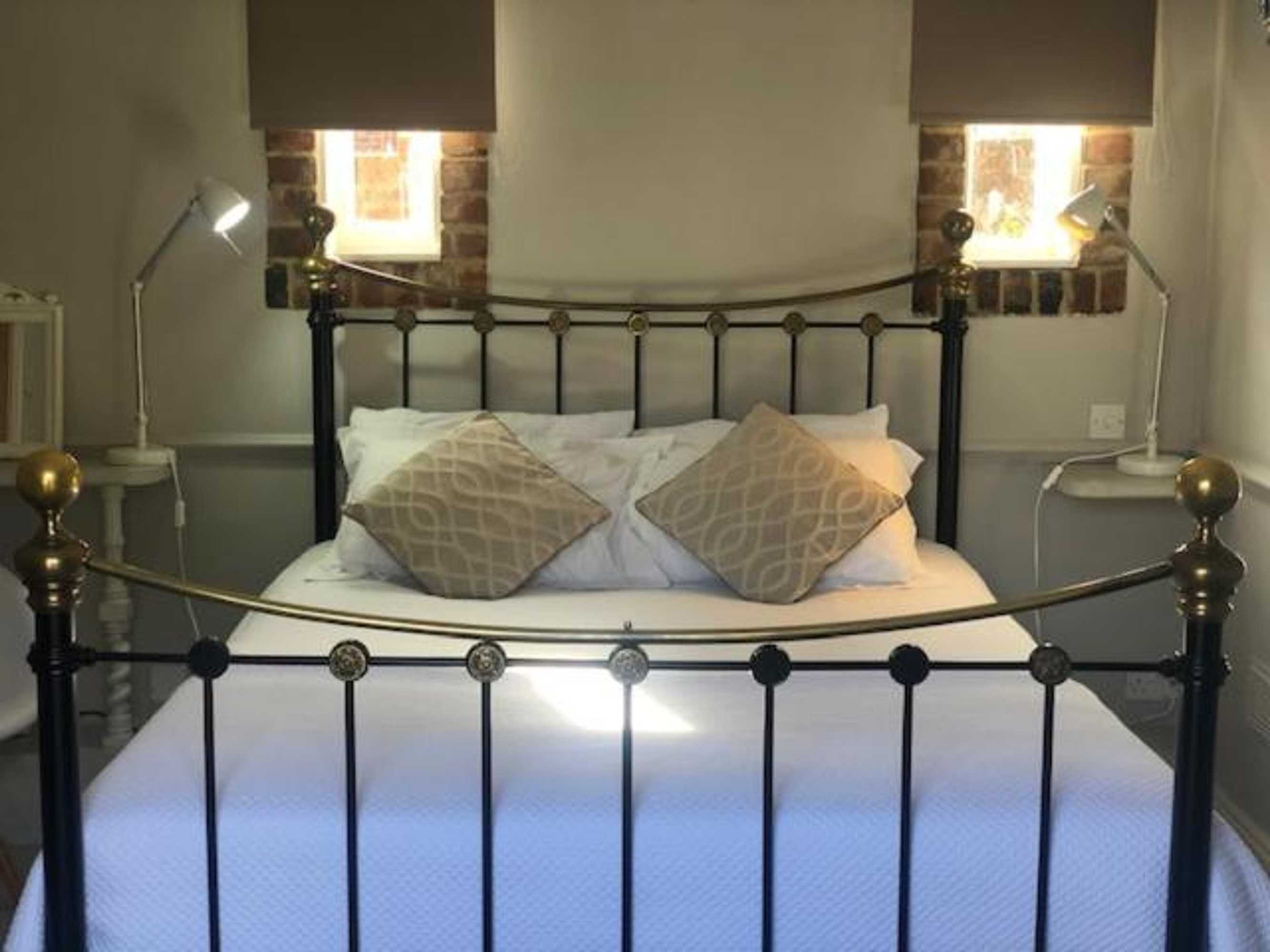 Gift card for The Admiral Hornblower