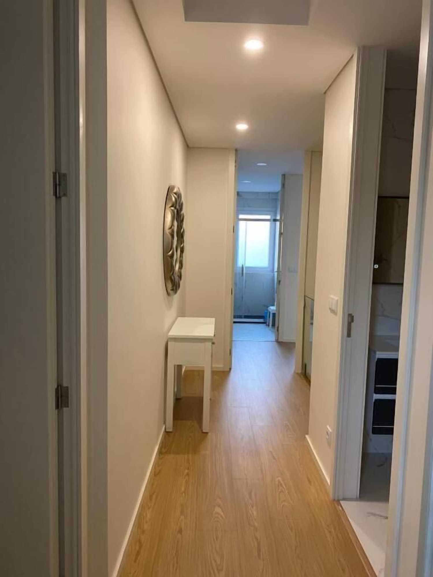 Gift card for Casa Augusta 4