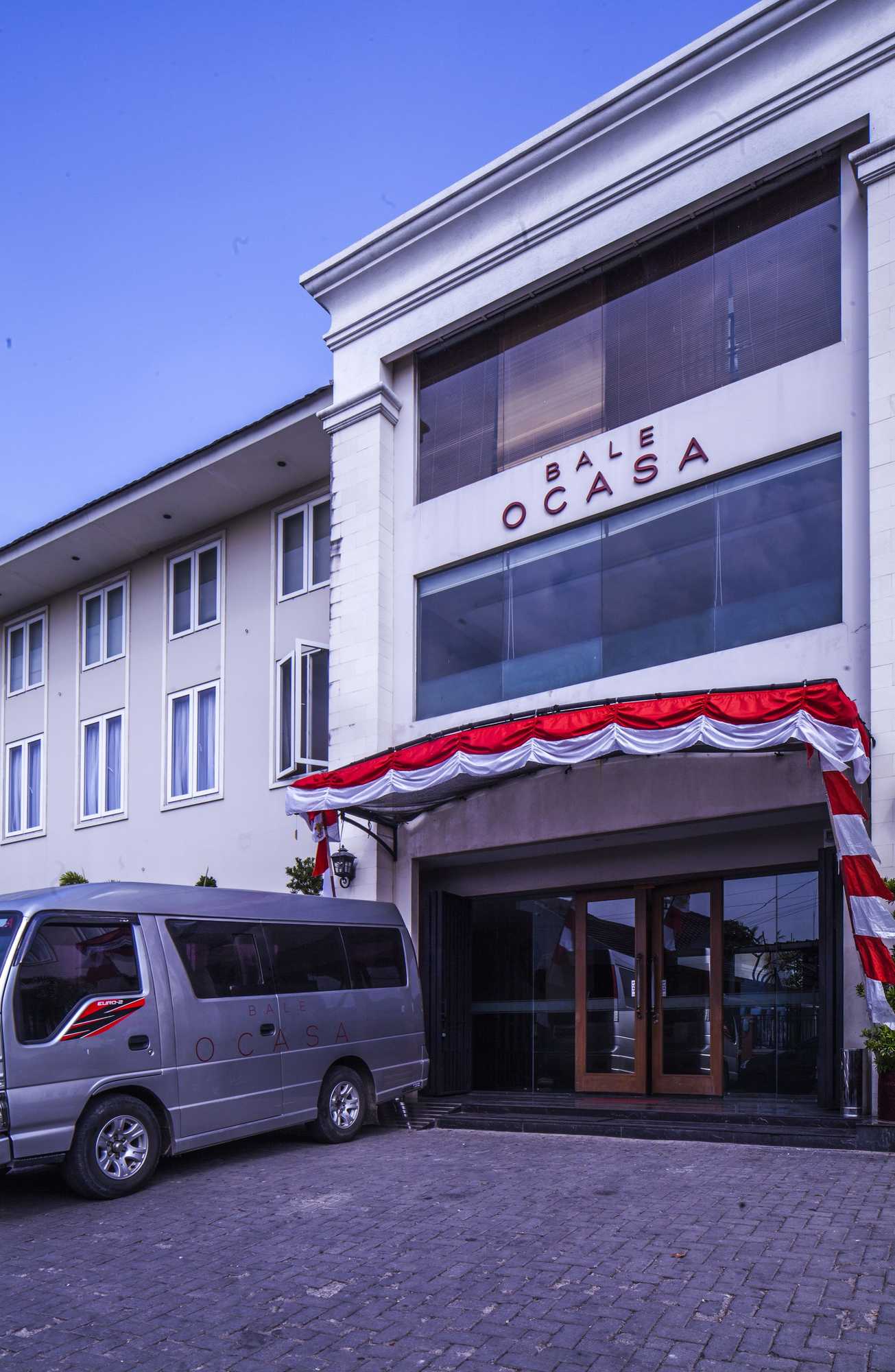 Gift card for Bale Ocasa Gift card for Bale Ocasa