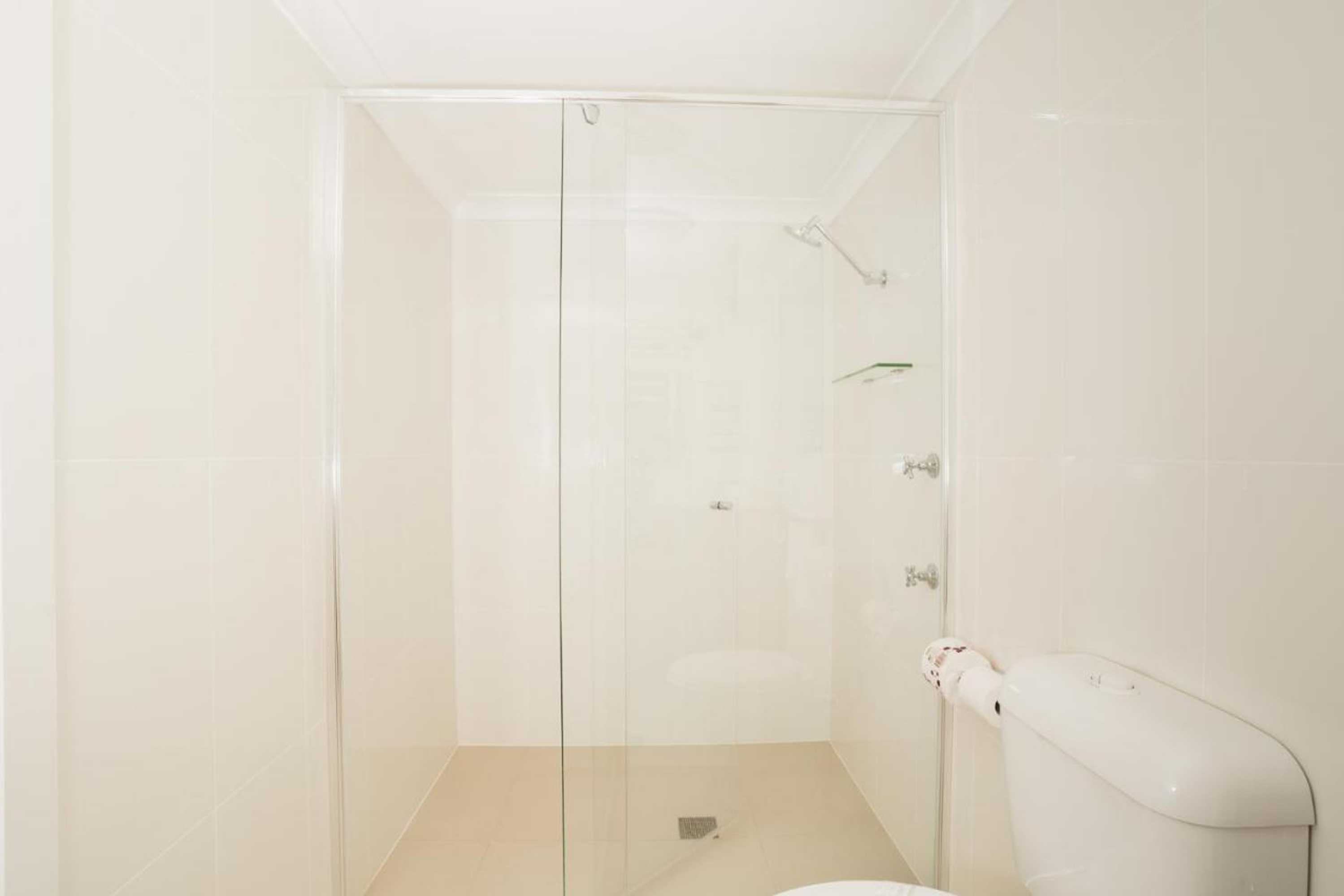 Gift card for Caribbean Motel