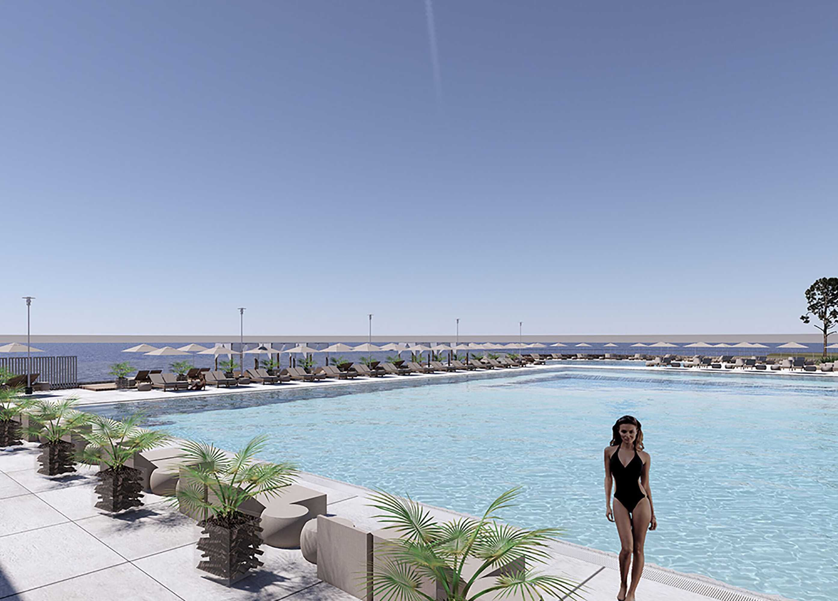 Gift card for Remisens Hotel Lucija