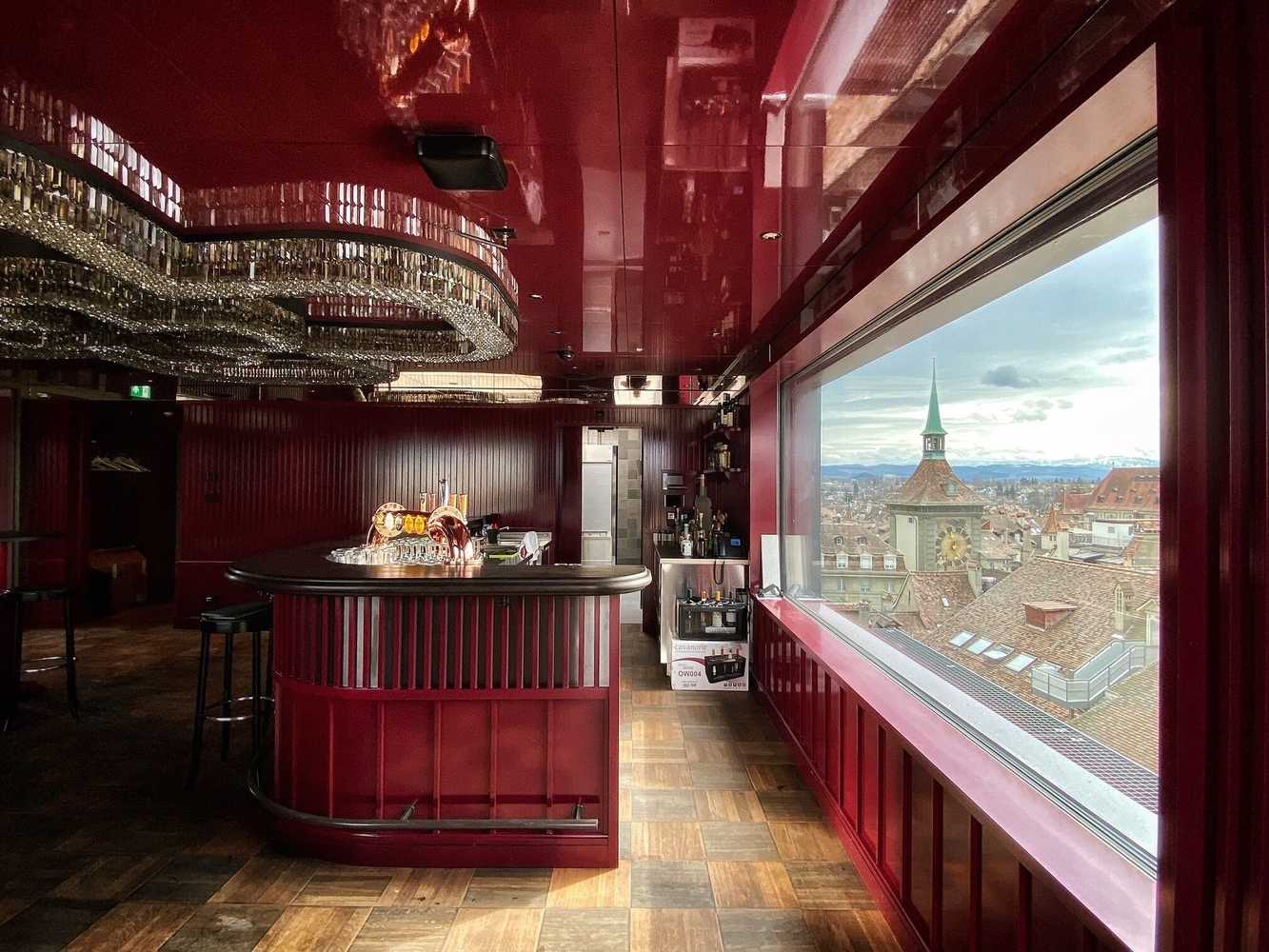 Gift card for Best Western Plus Hotel Bern Gift card for Best Western Plus Hotel Bern