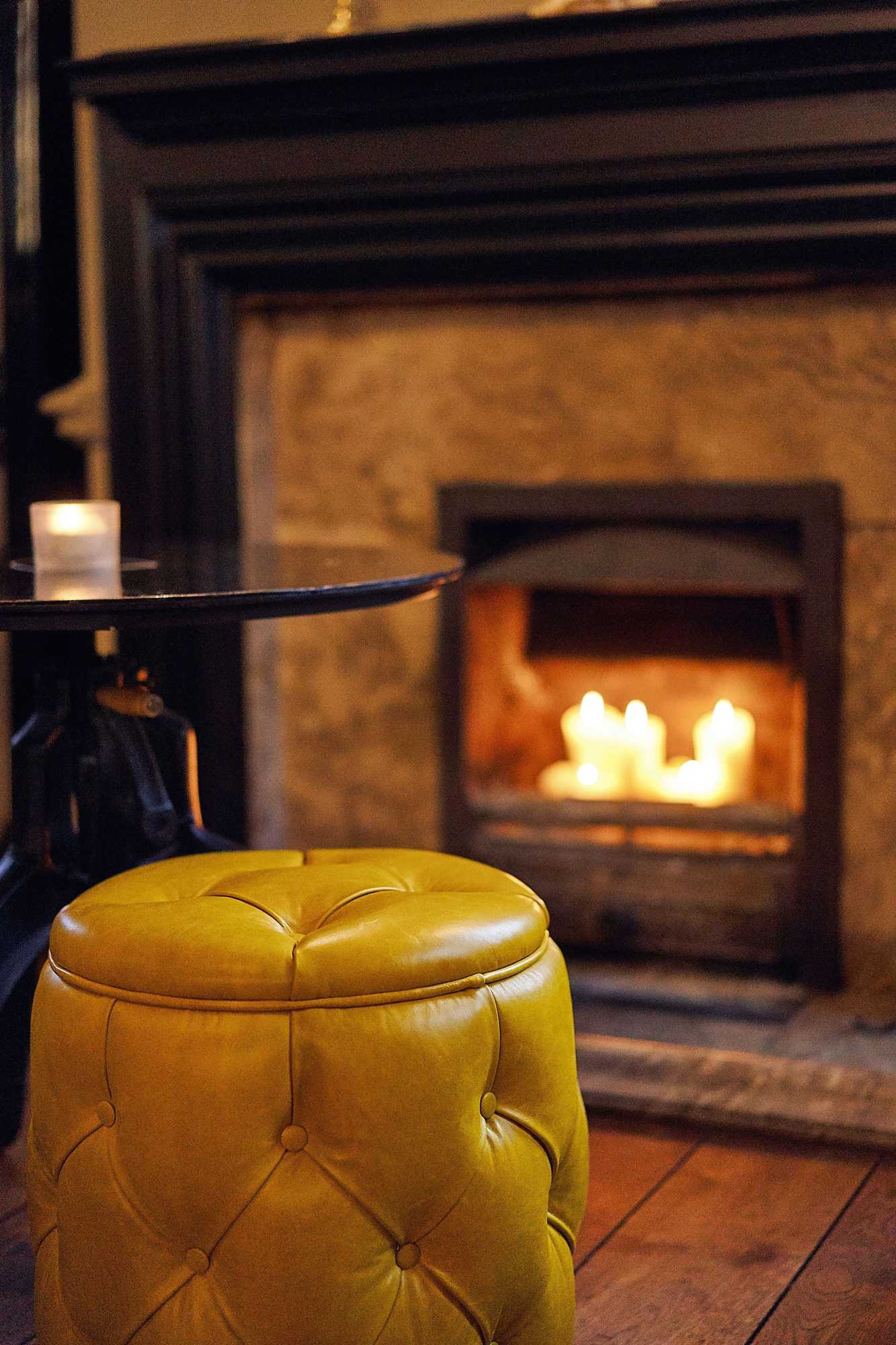 Gift card for Hotel du Vin & Bistro Winchester Gift card for Hotel du Vin & Bistro Winchester