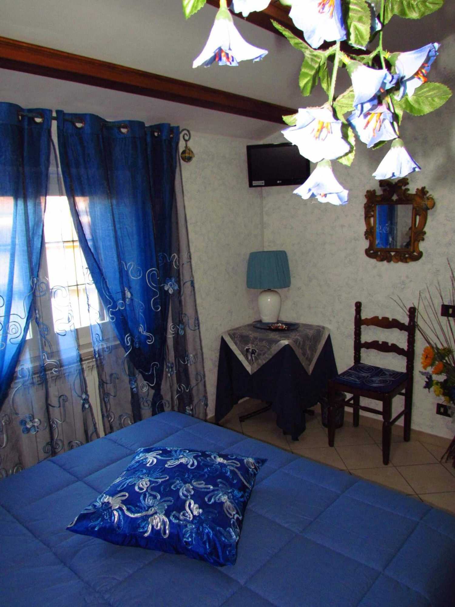 Gift card for B&b Casa Del Girasole Gift card for B&b Casa Del Girasole