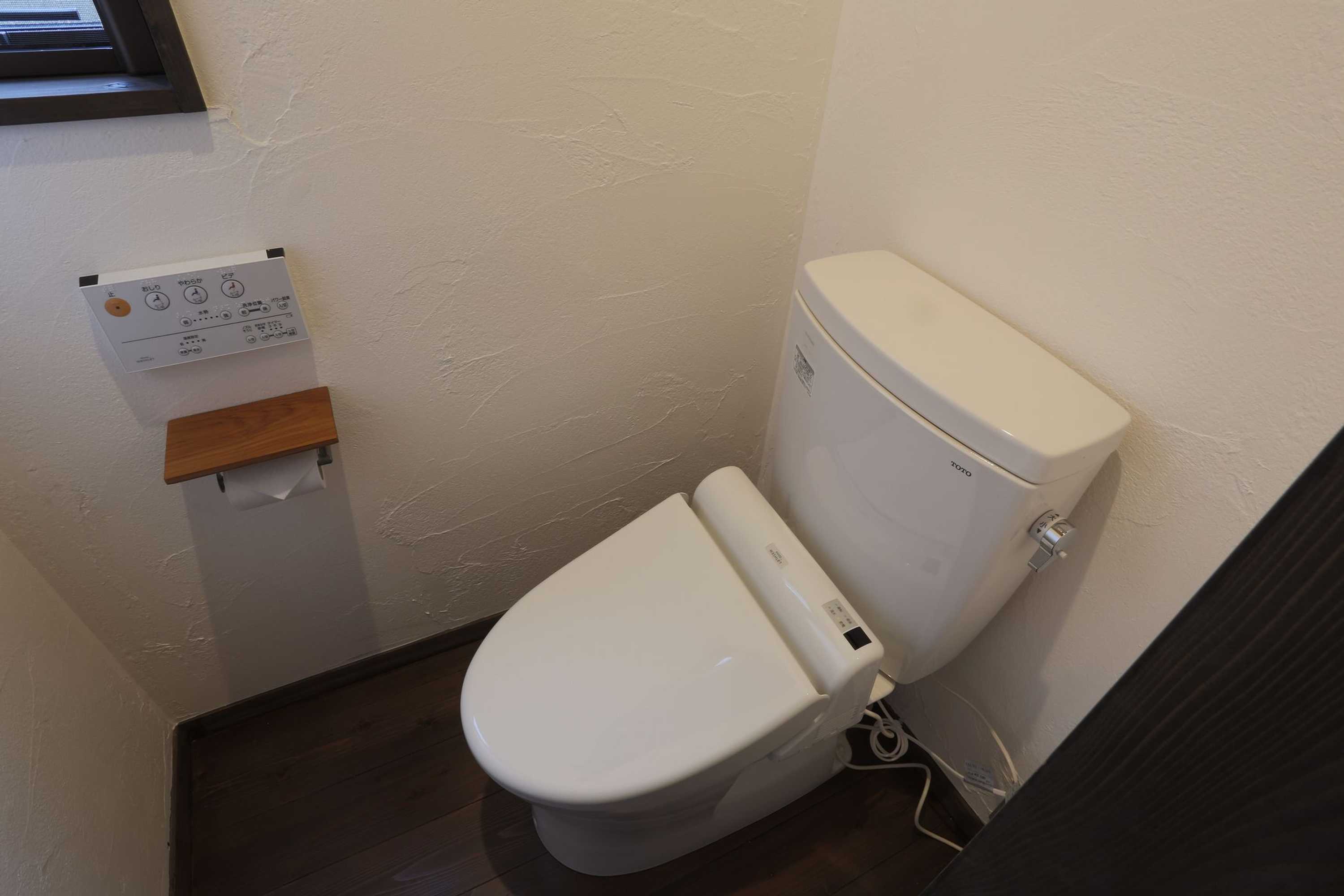 Gift card for Sun & Moon Club