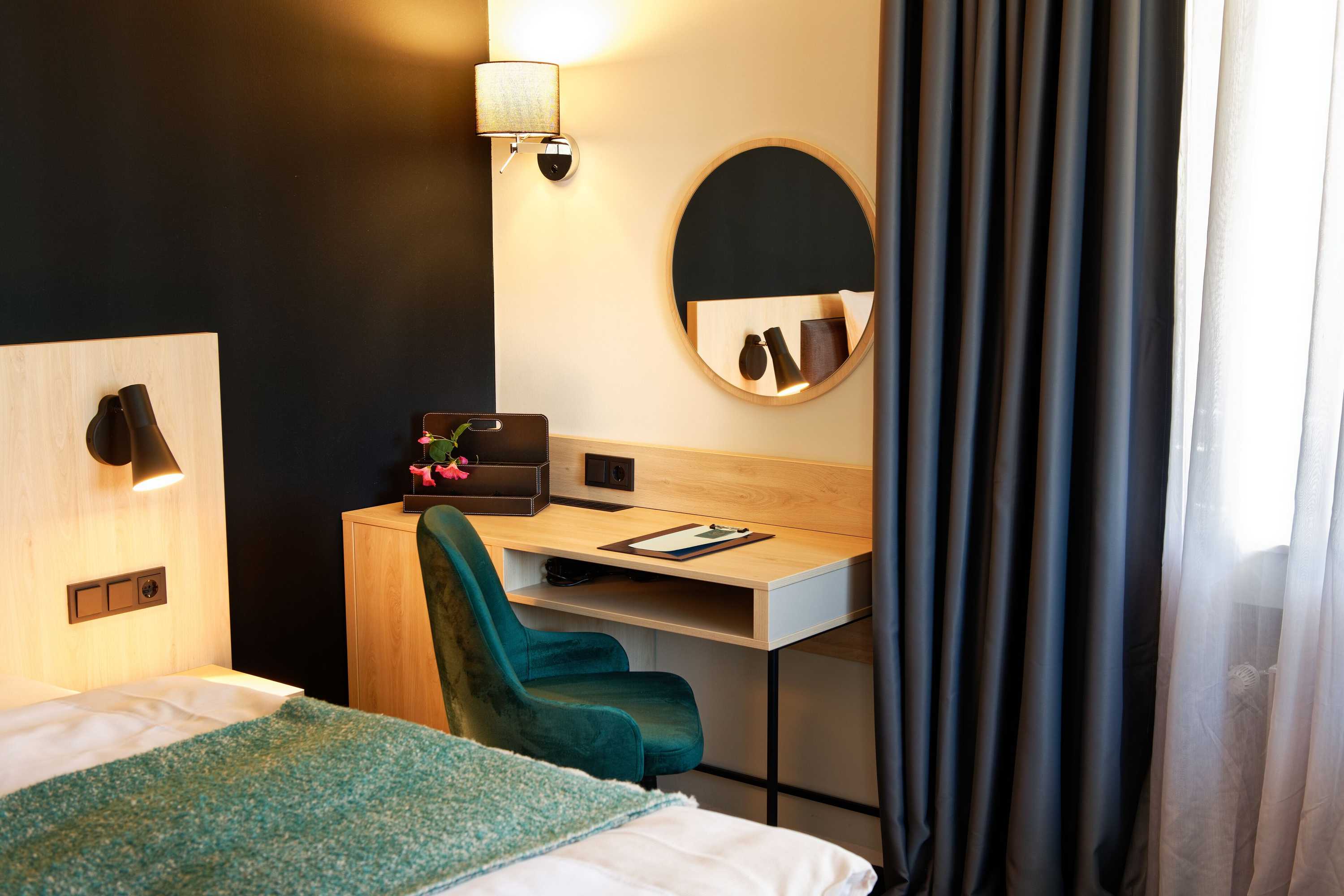 Gift card for Stadthotel Borken by Hackmann Gift card for Stadthotel Borken by Hackmann