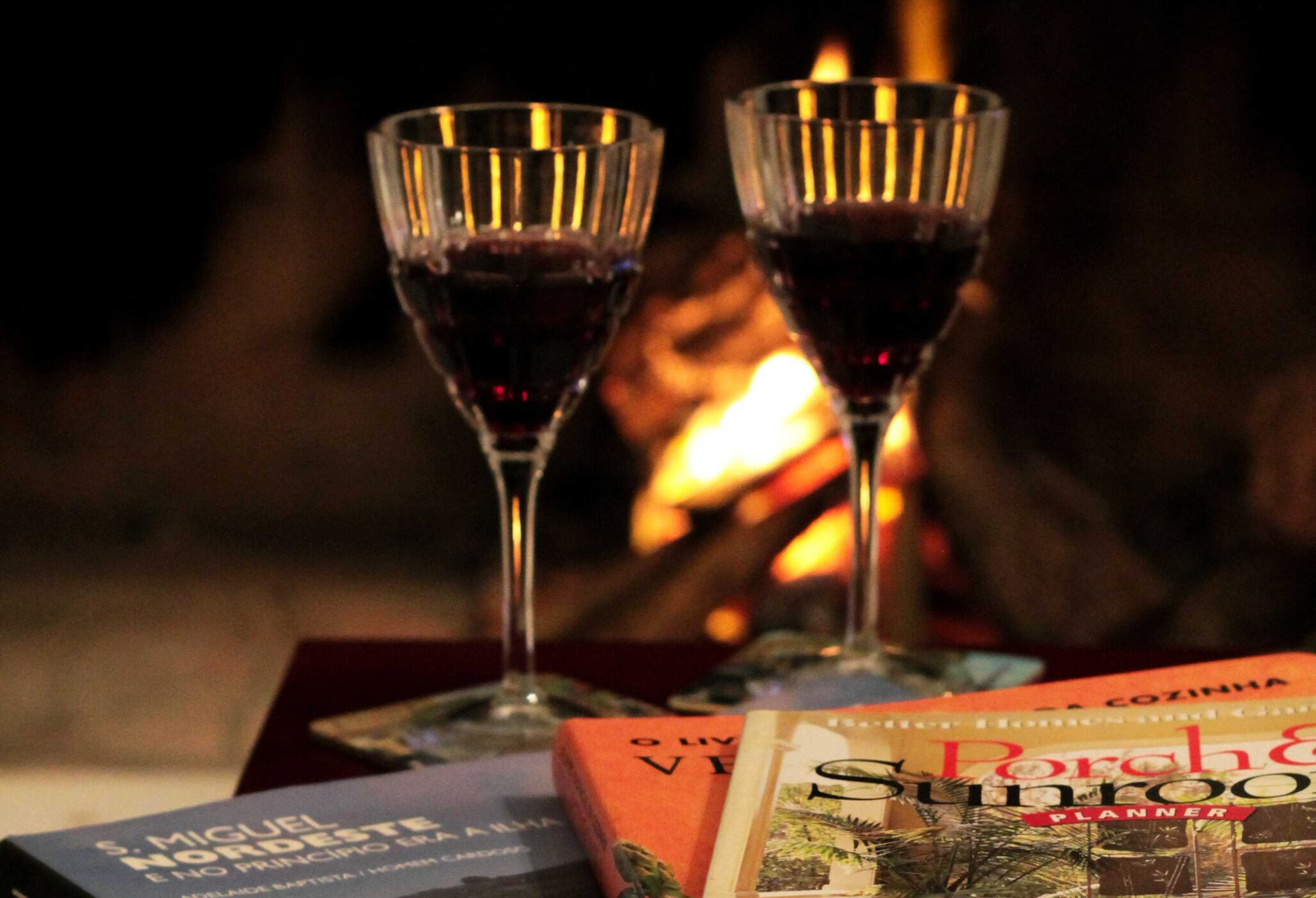 Gift card for Villa Várzea Charming Suite