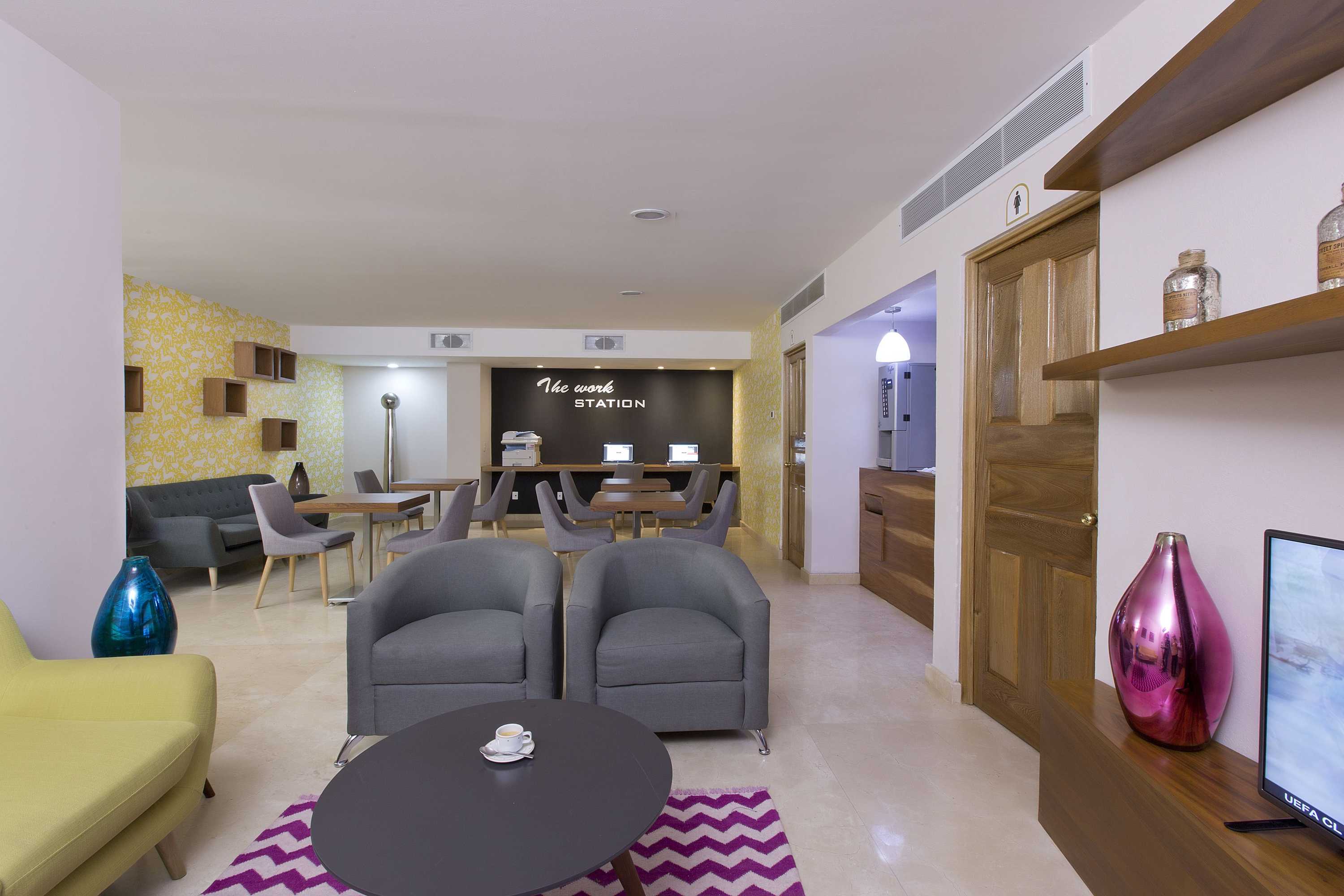 Gift card for Crown Paradise Golden All Inclusive Resort - Adults Only