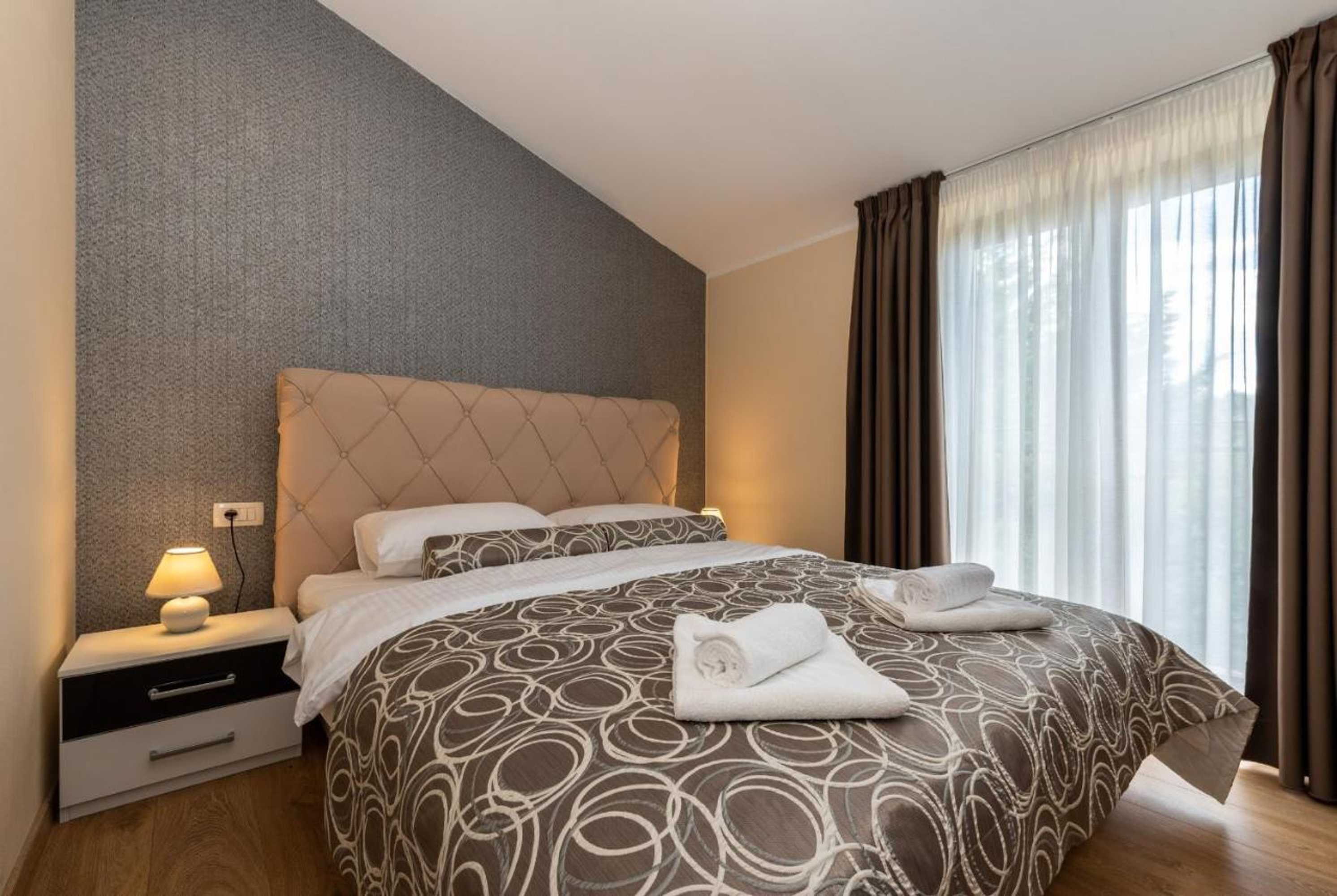 Gift card for Hotel Tomažići