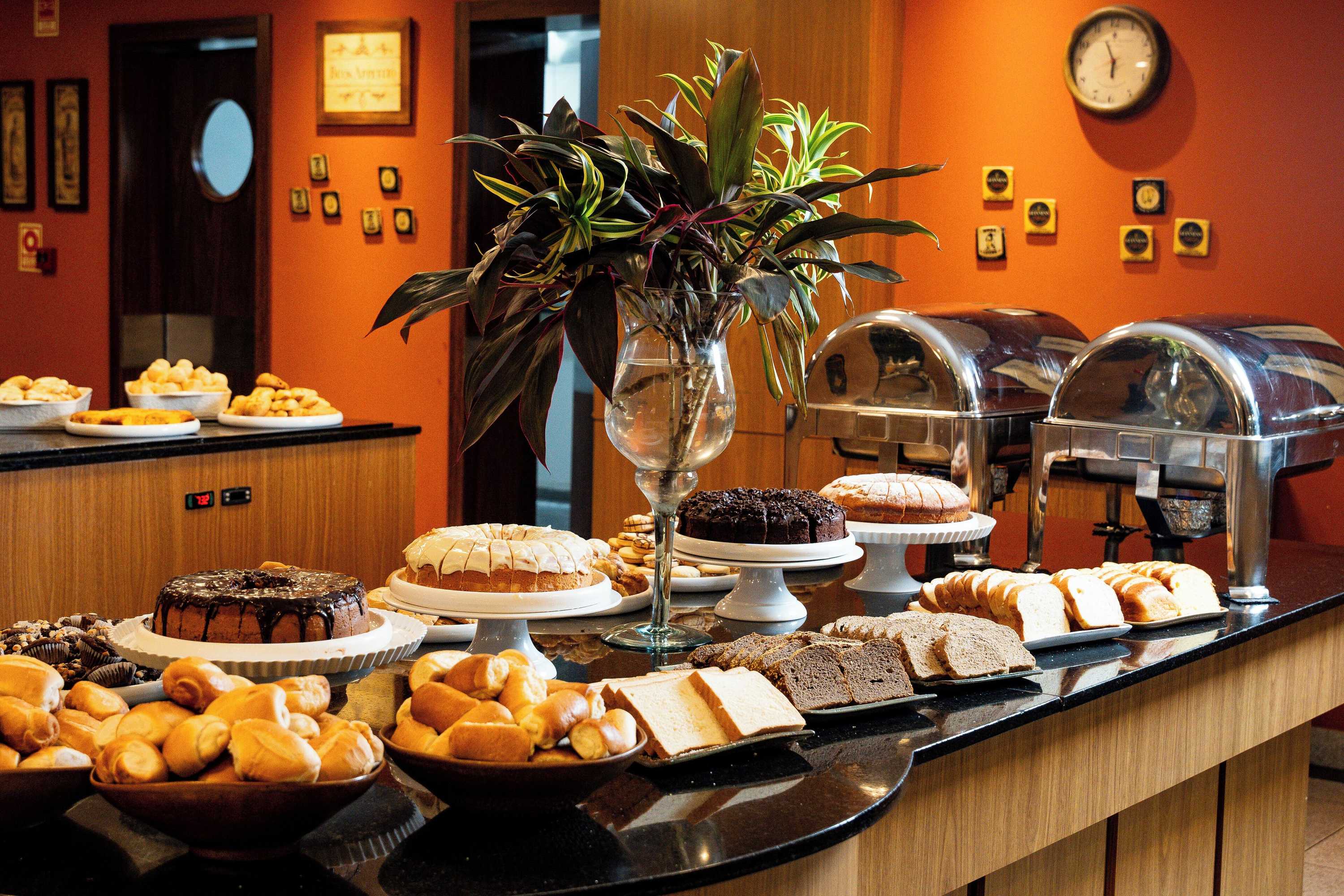 Gift card for Nadai Confort Hotel e Spa Gift card for Nadai Confort Hotel e Spa